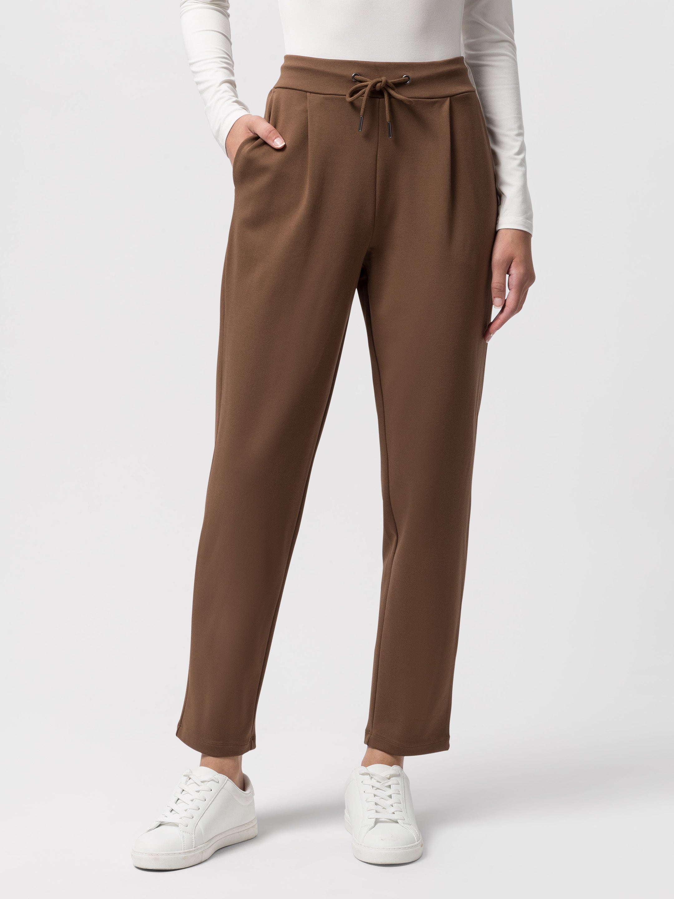 Comfort & Stijl Joggers
