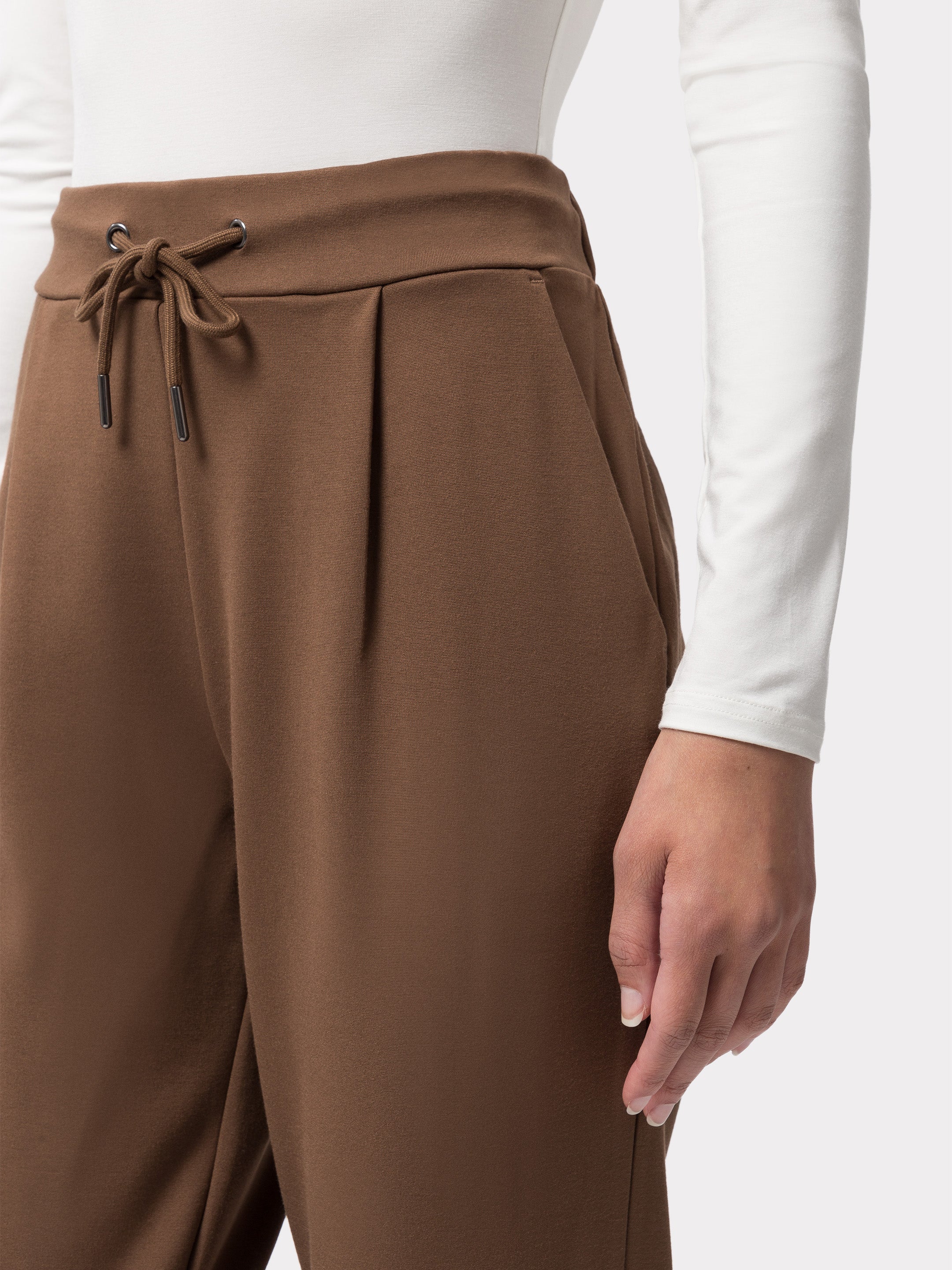 Comfort & Stijl Joggers