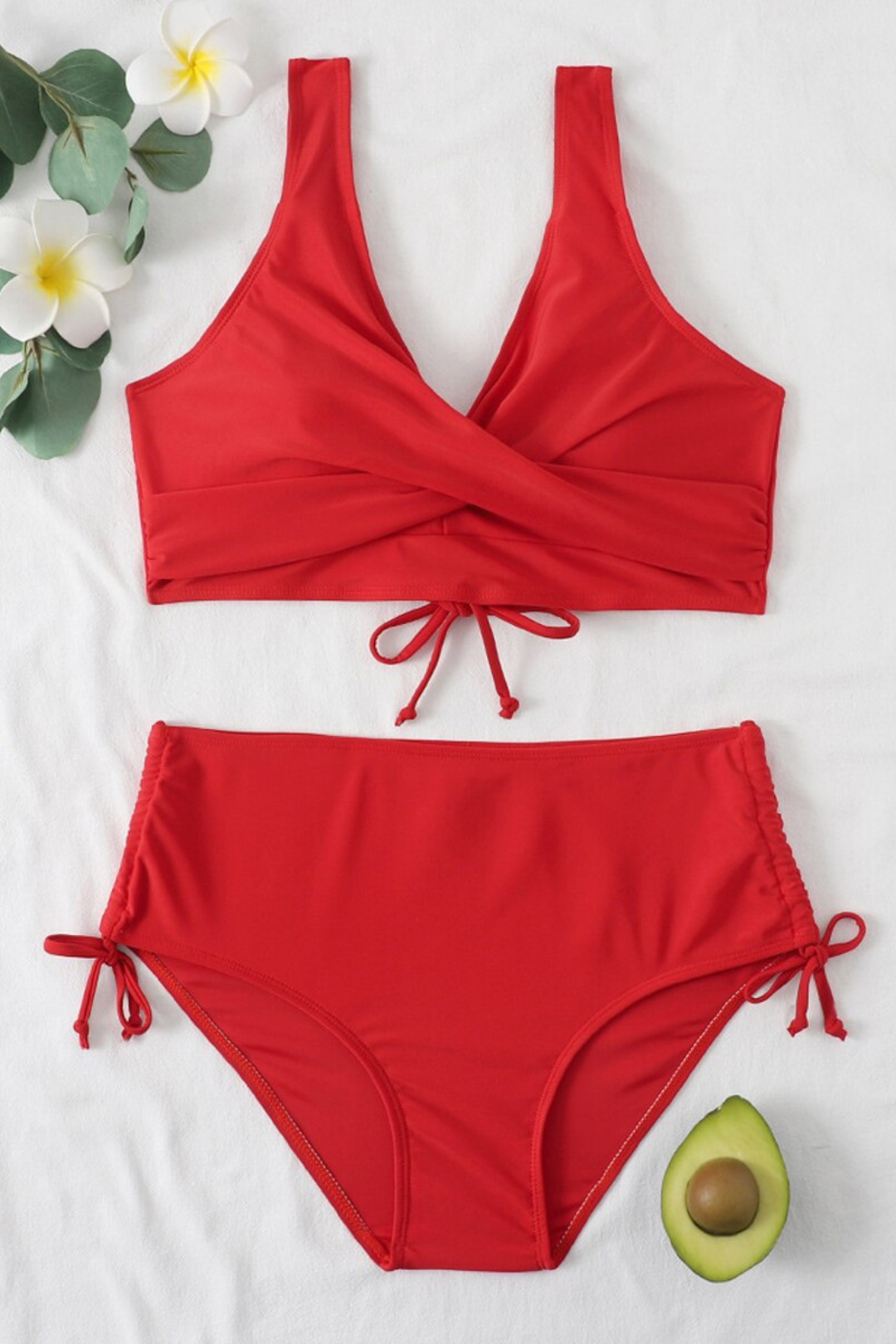 Quintara | Klassieke Bikini voor dames