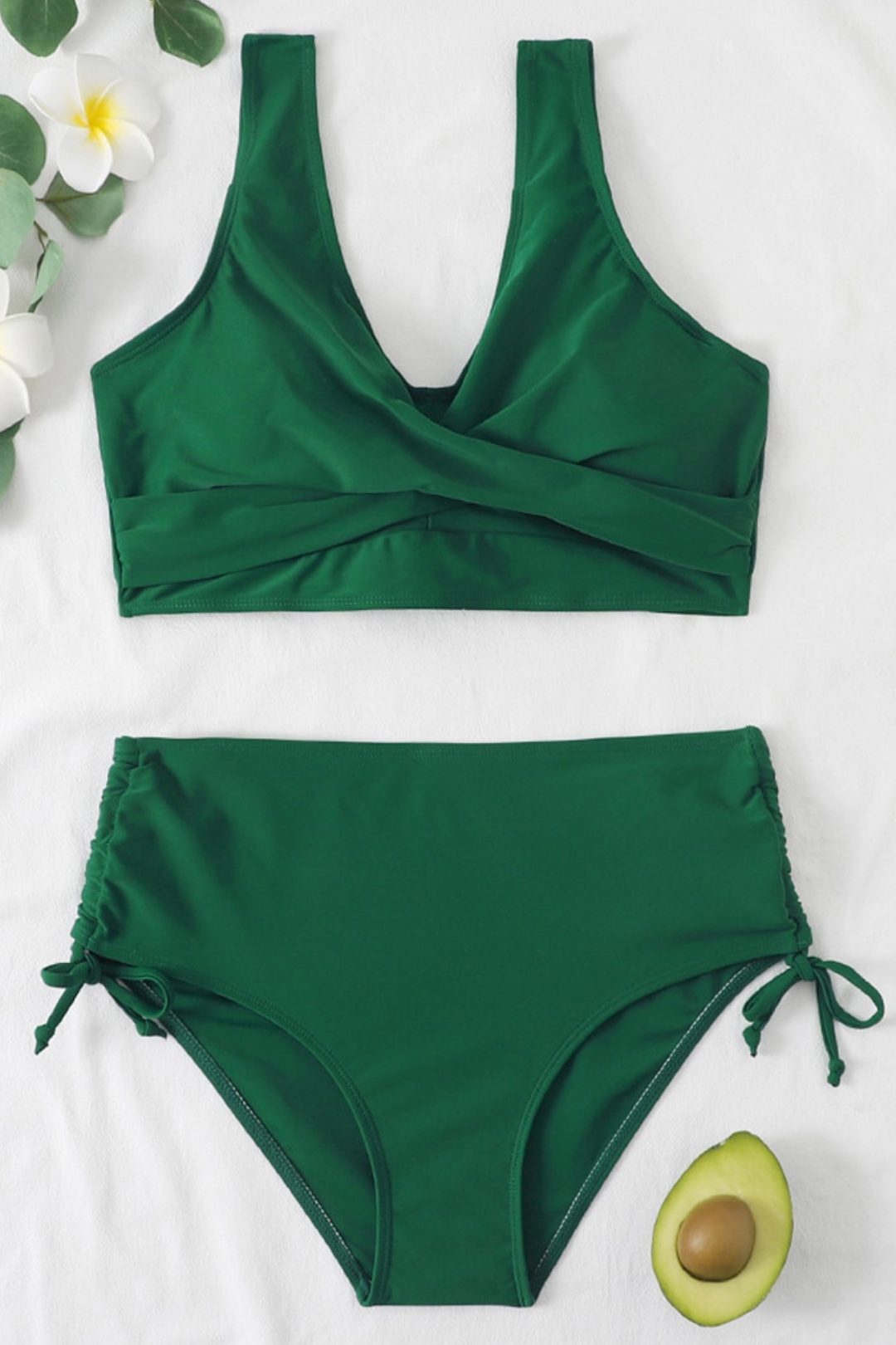 Quintara | Klassieke Bikini voor dames