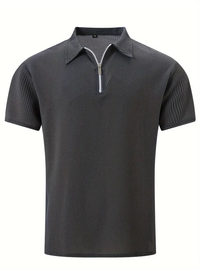 Arielle Polo T-shirt