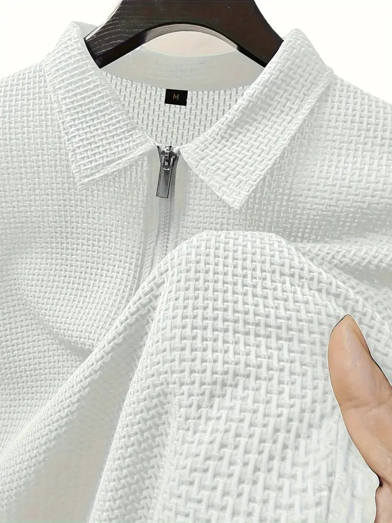 Arielle Polo T-shirt
