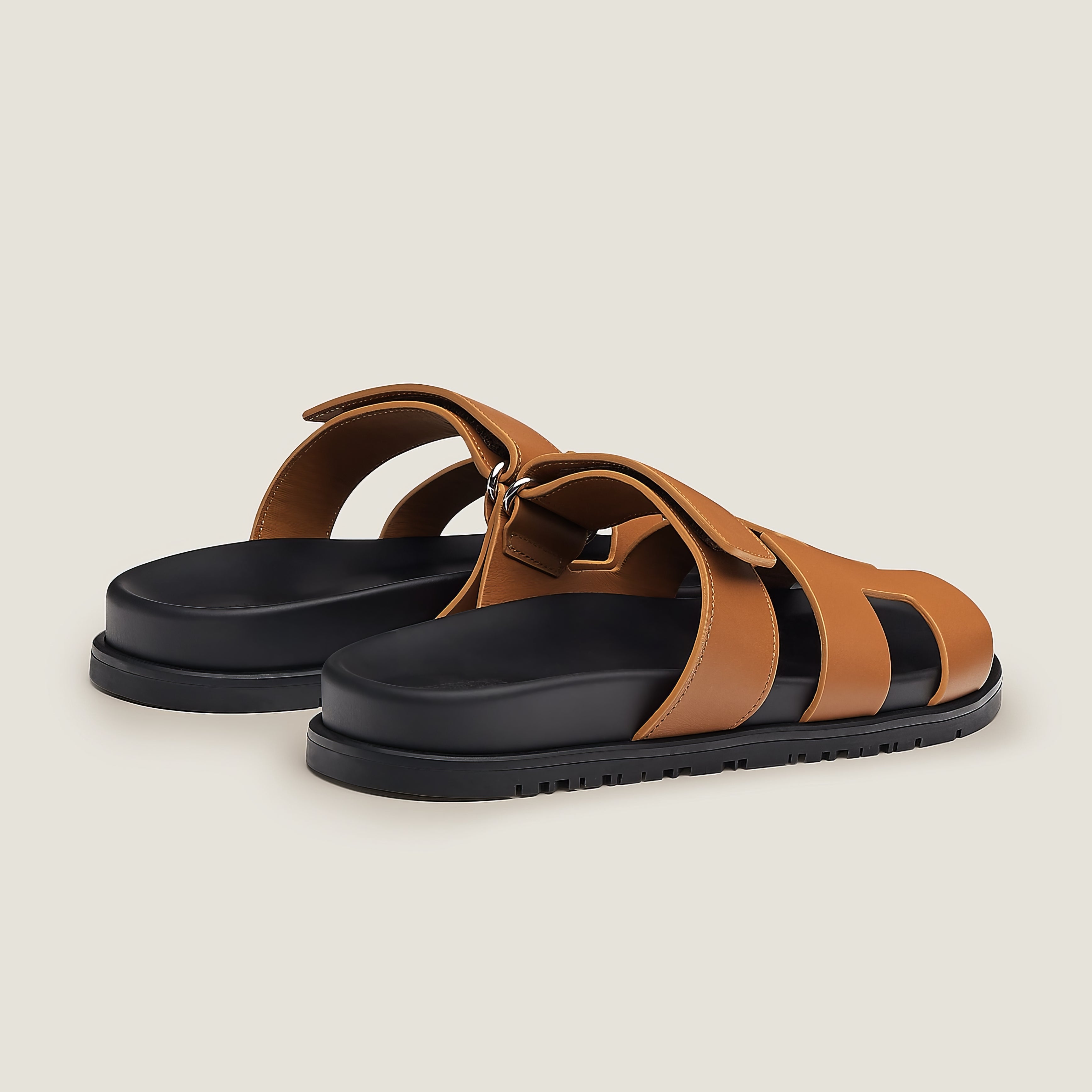 Femke™ | Stap Sandalen