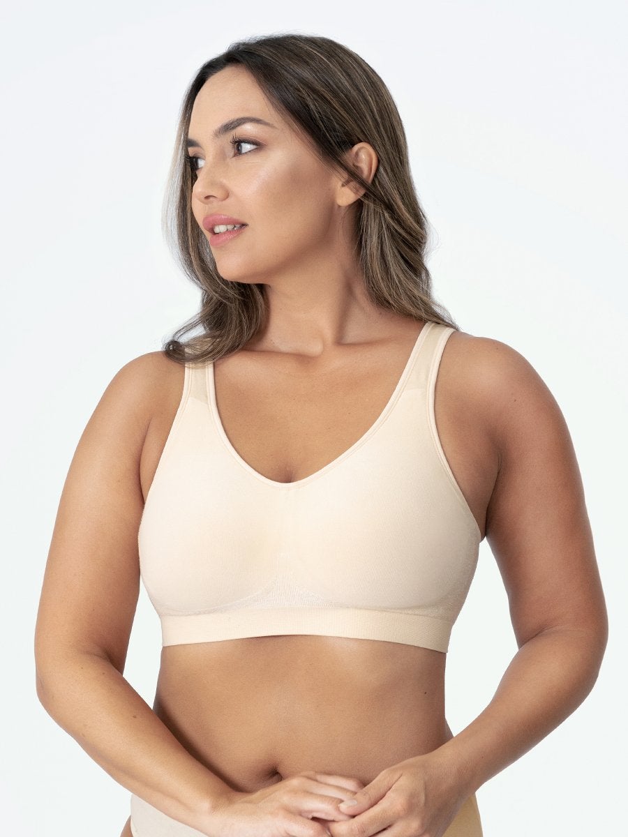 Comfort Shaper BH