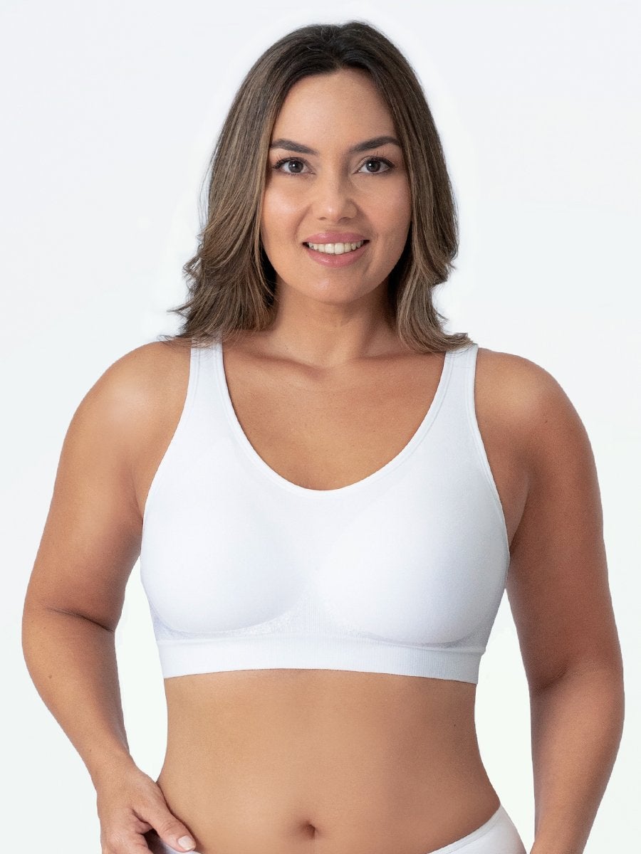 Comfort Shaper BH