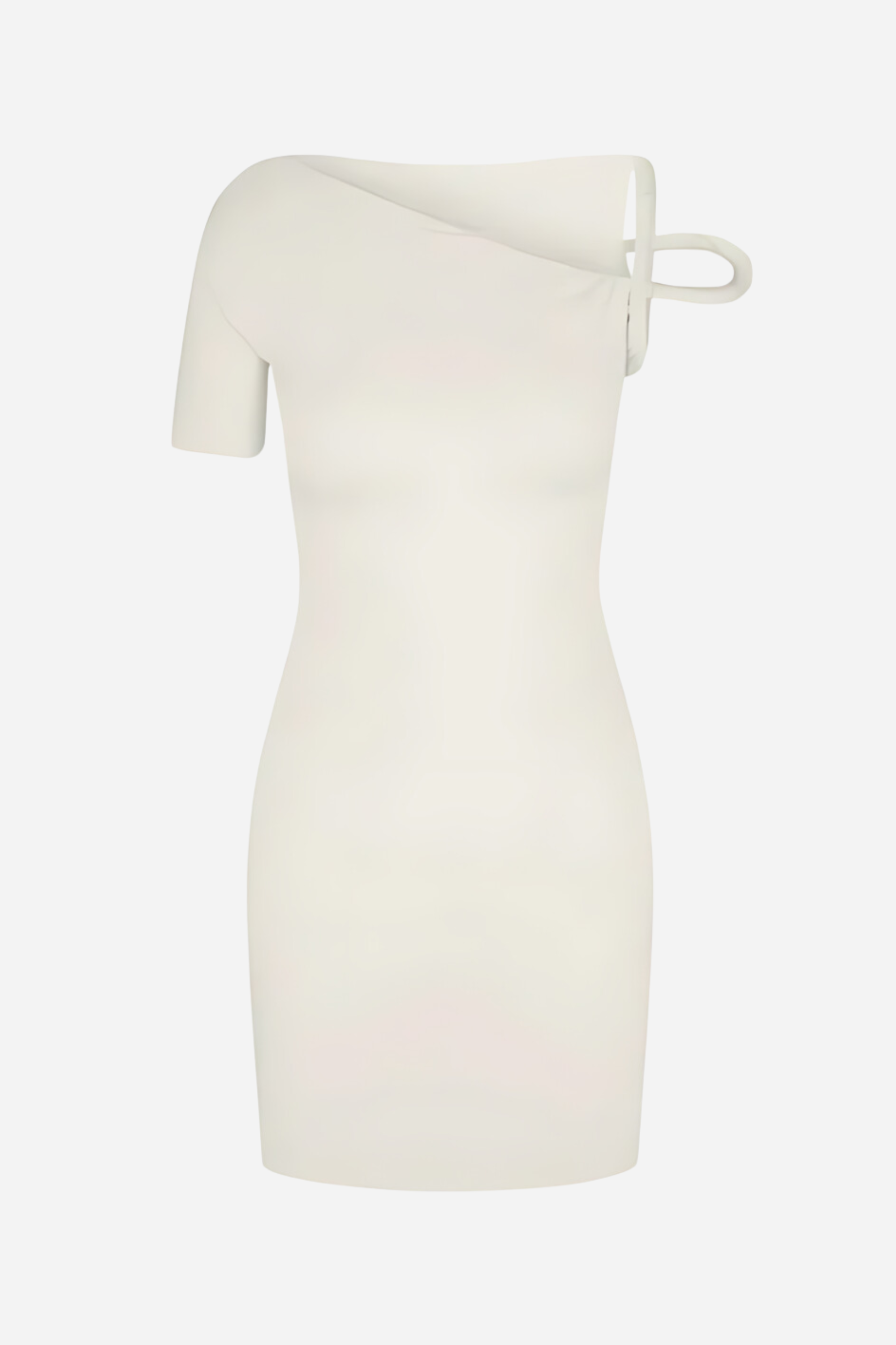 Kylie | Mini Jurk