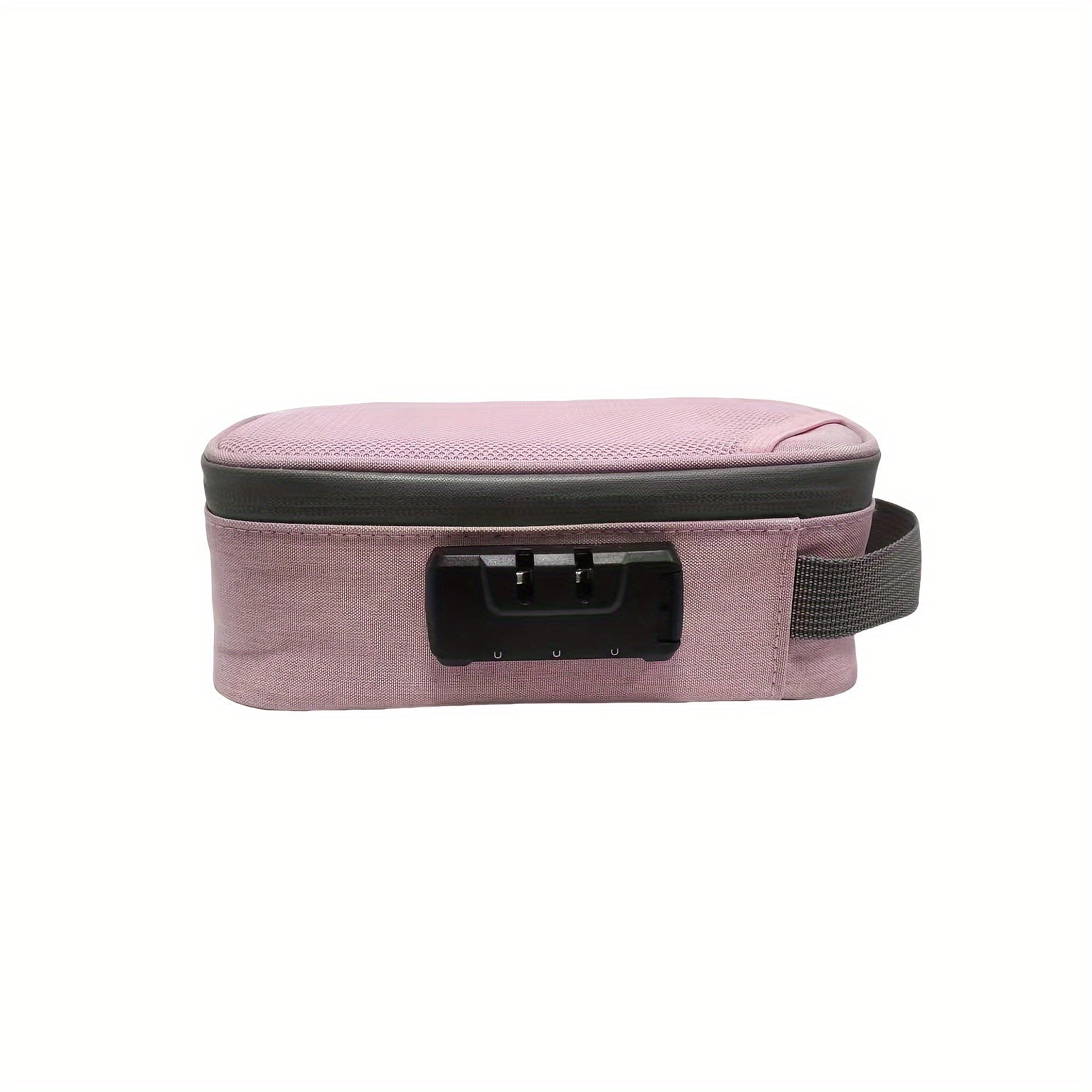 Compacte Toilettas Organizer | Reis Essentials Tas