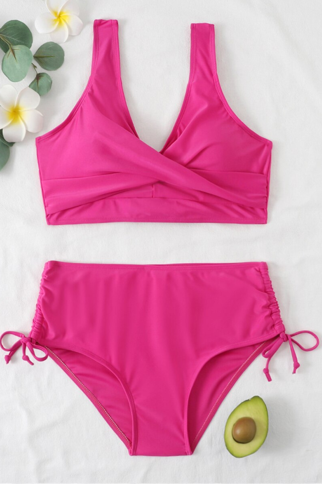 Quintara | Klassieke Bikini voor dames