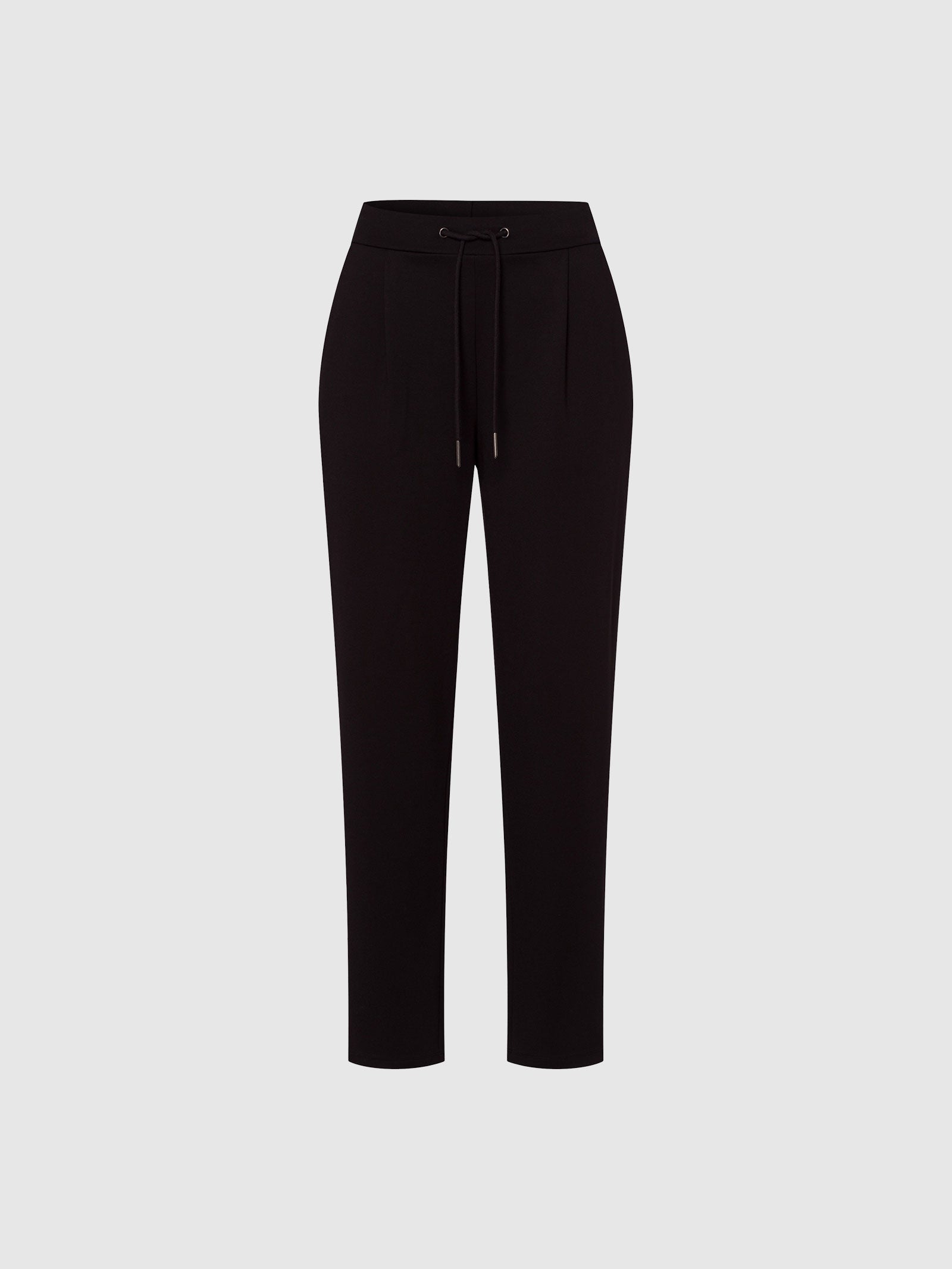 Comfort & Stijl Joggers