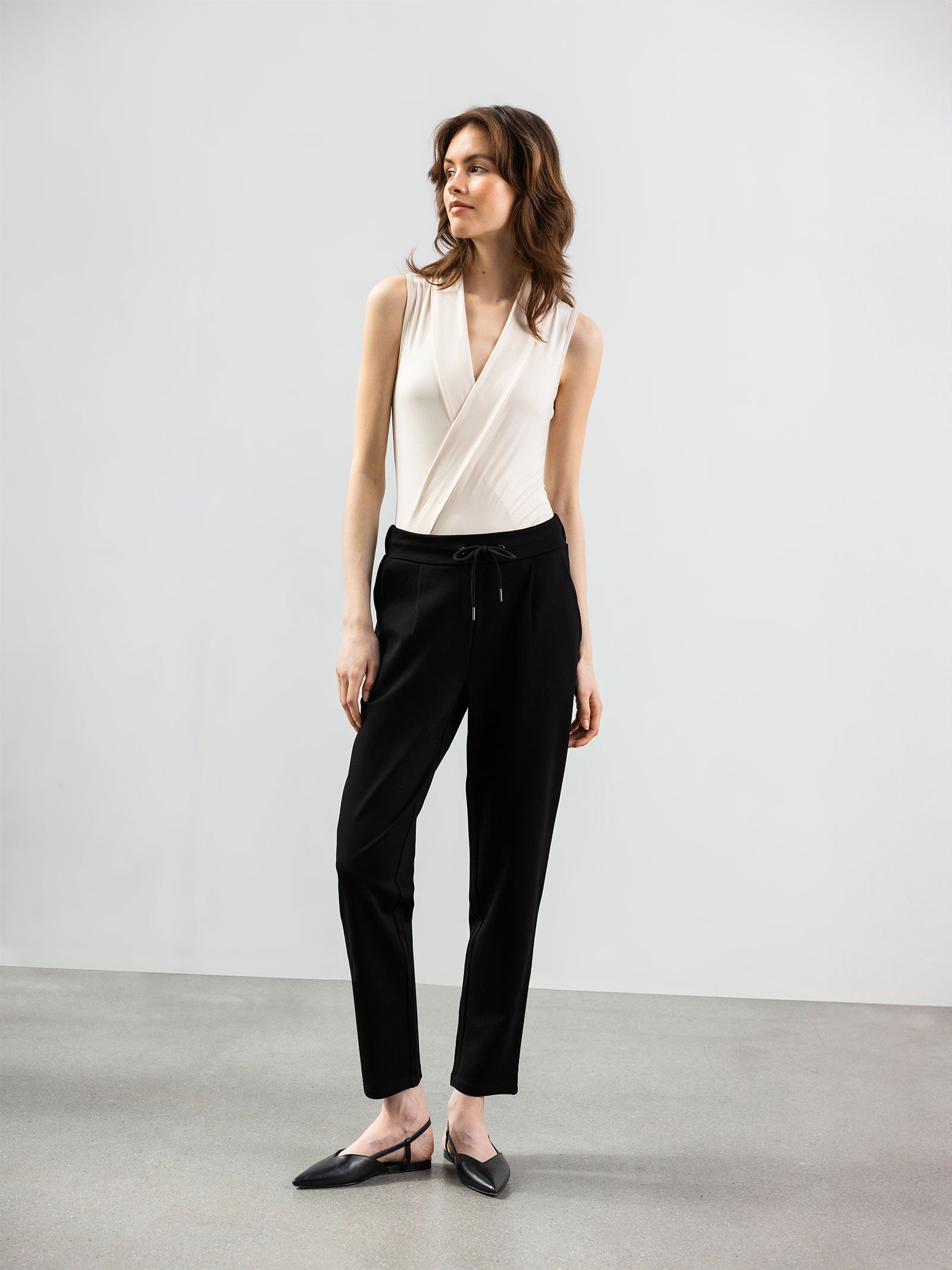 Comfort & Stijl Joggers