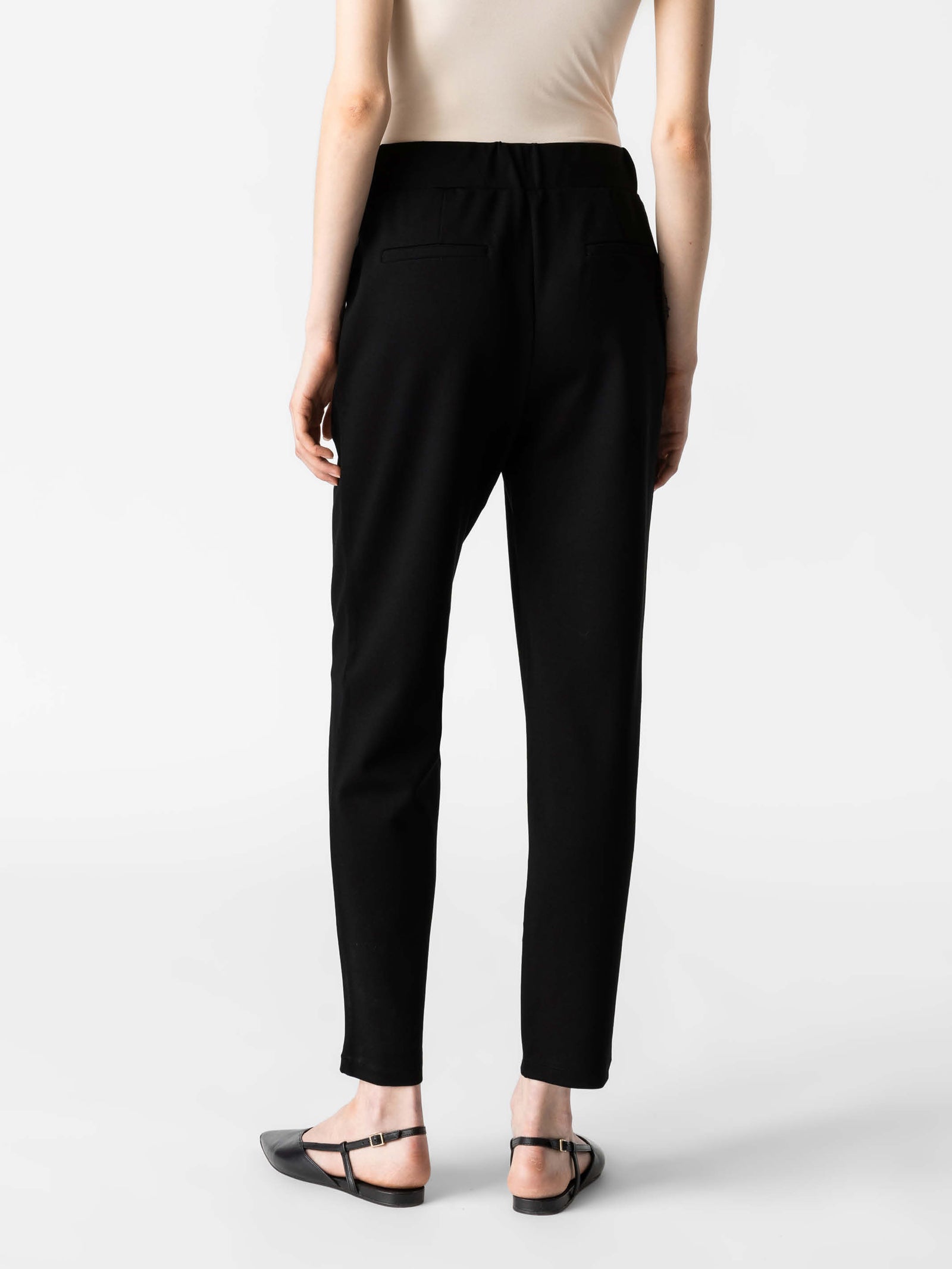 Comfort & Stijl Joggers