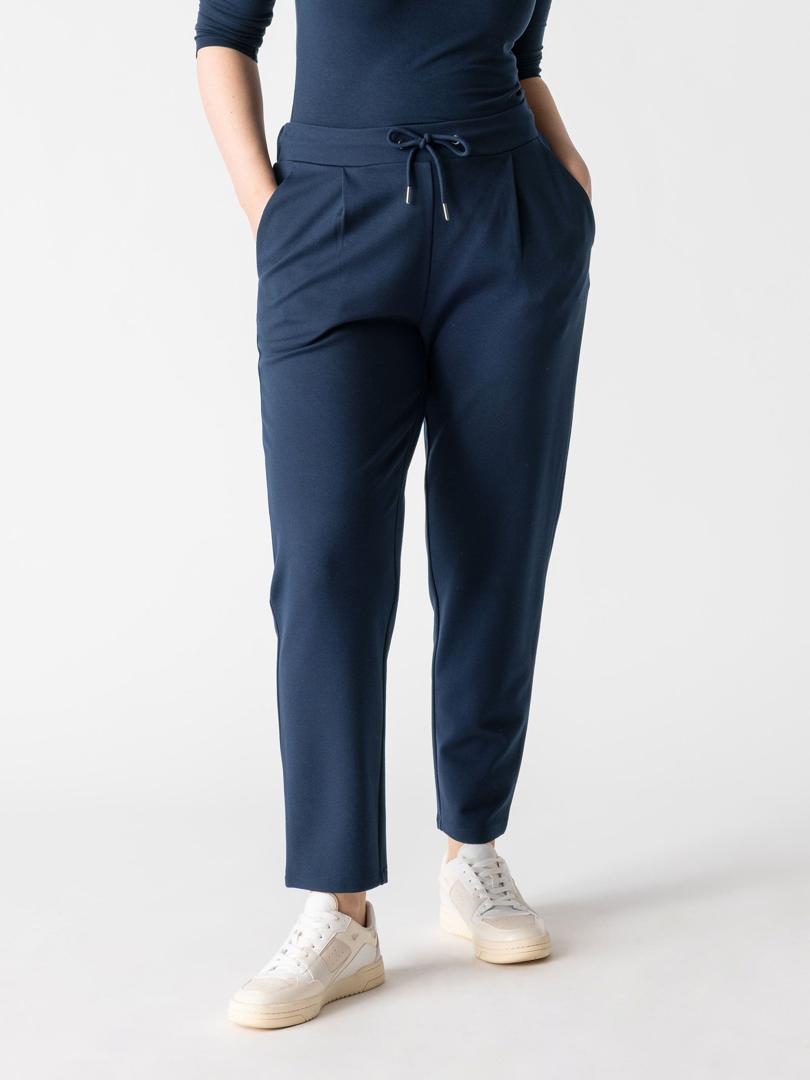 Comfort & Stijl Joggers