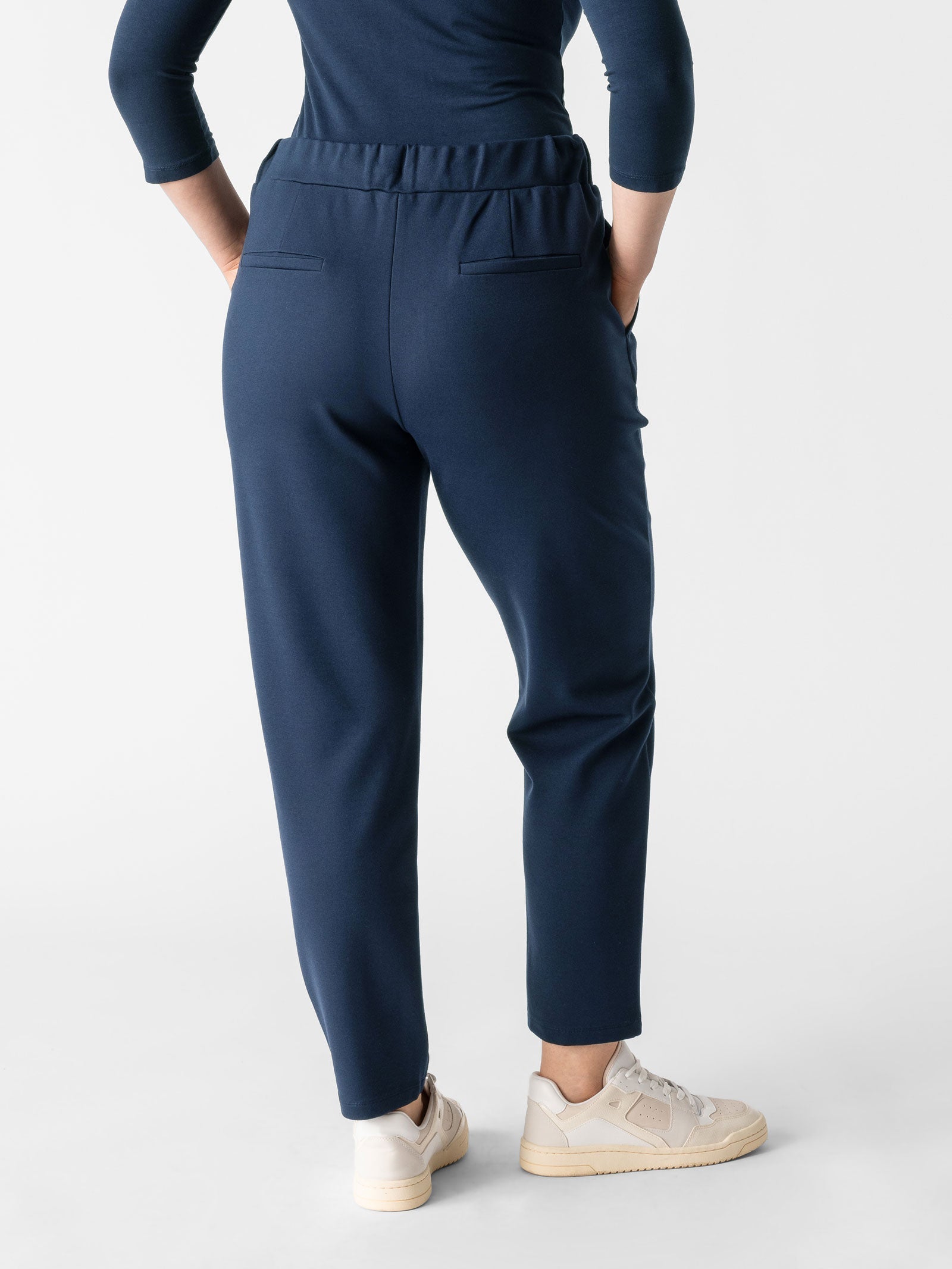 Comfort & Stijl Joggers