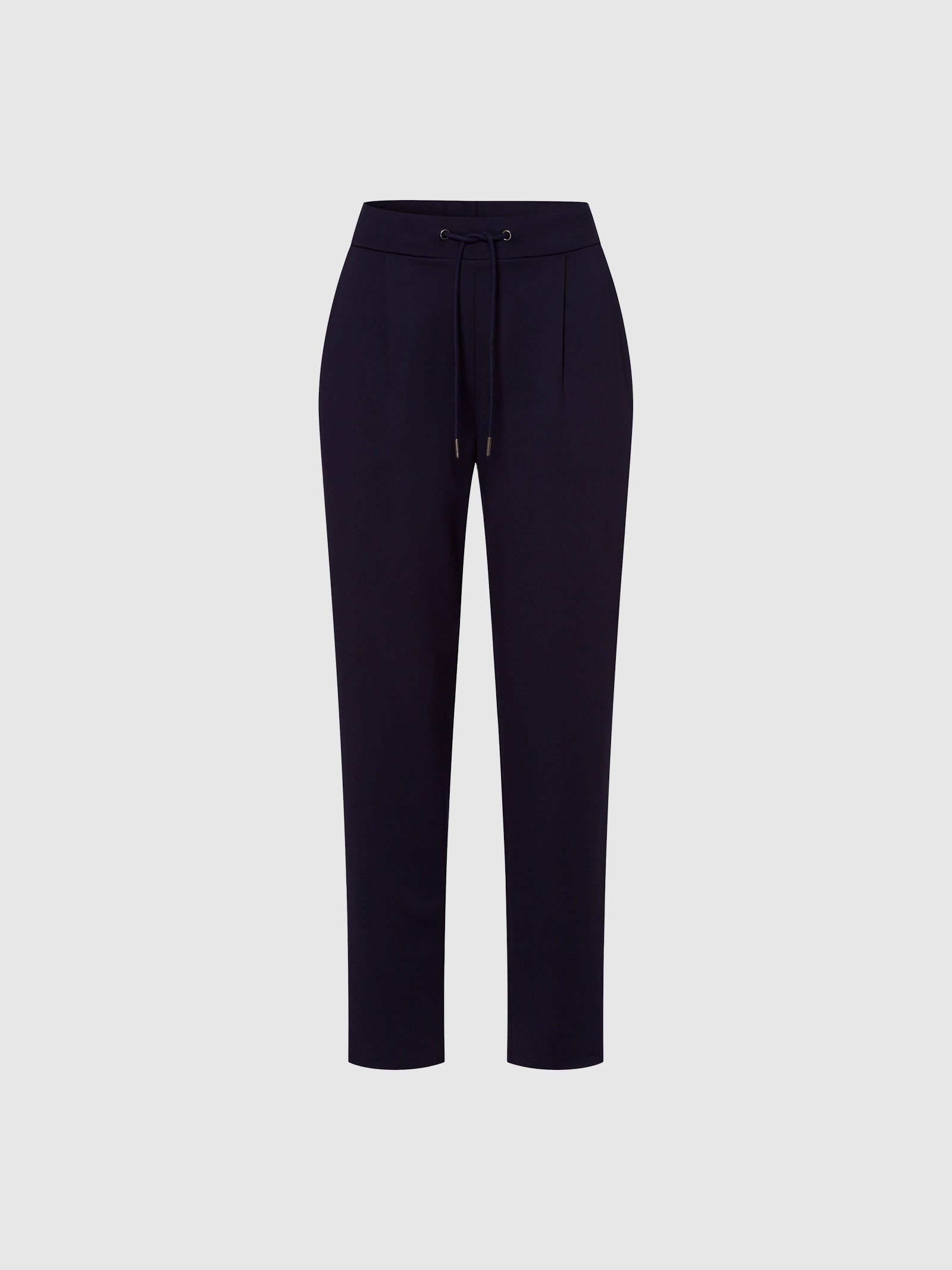 Comfort & Stijl Joggers