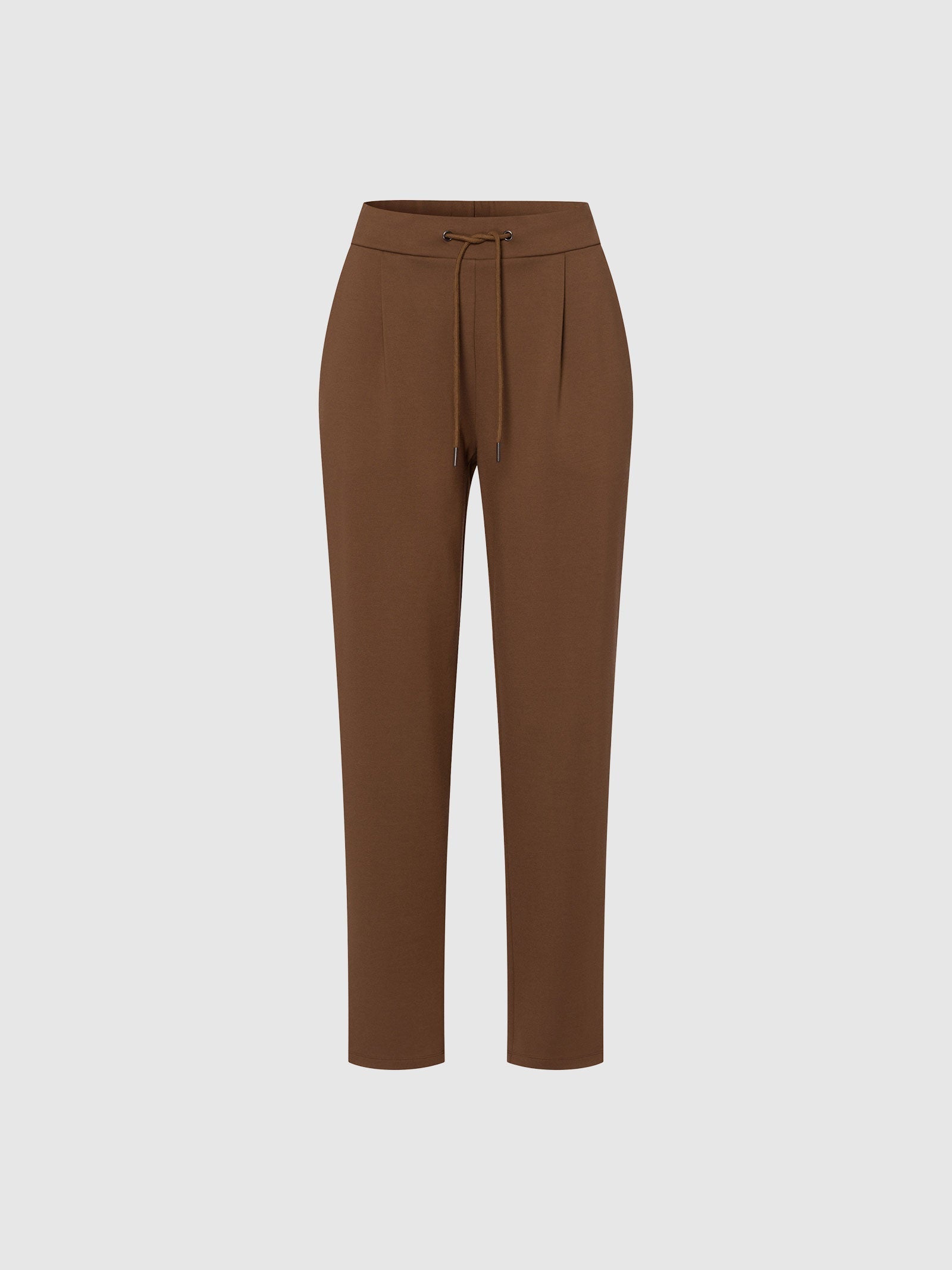Comfort & Stijl Joggers