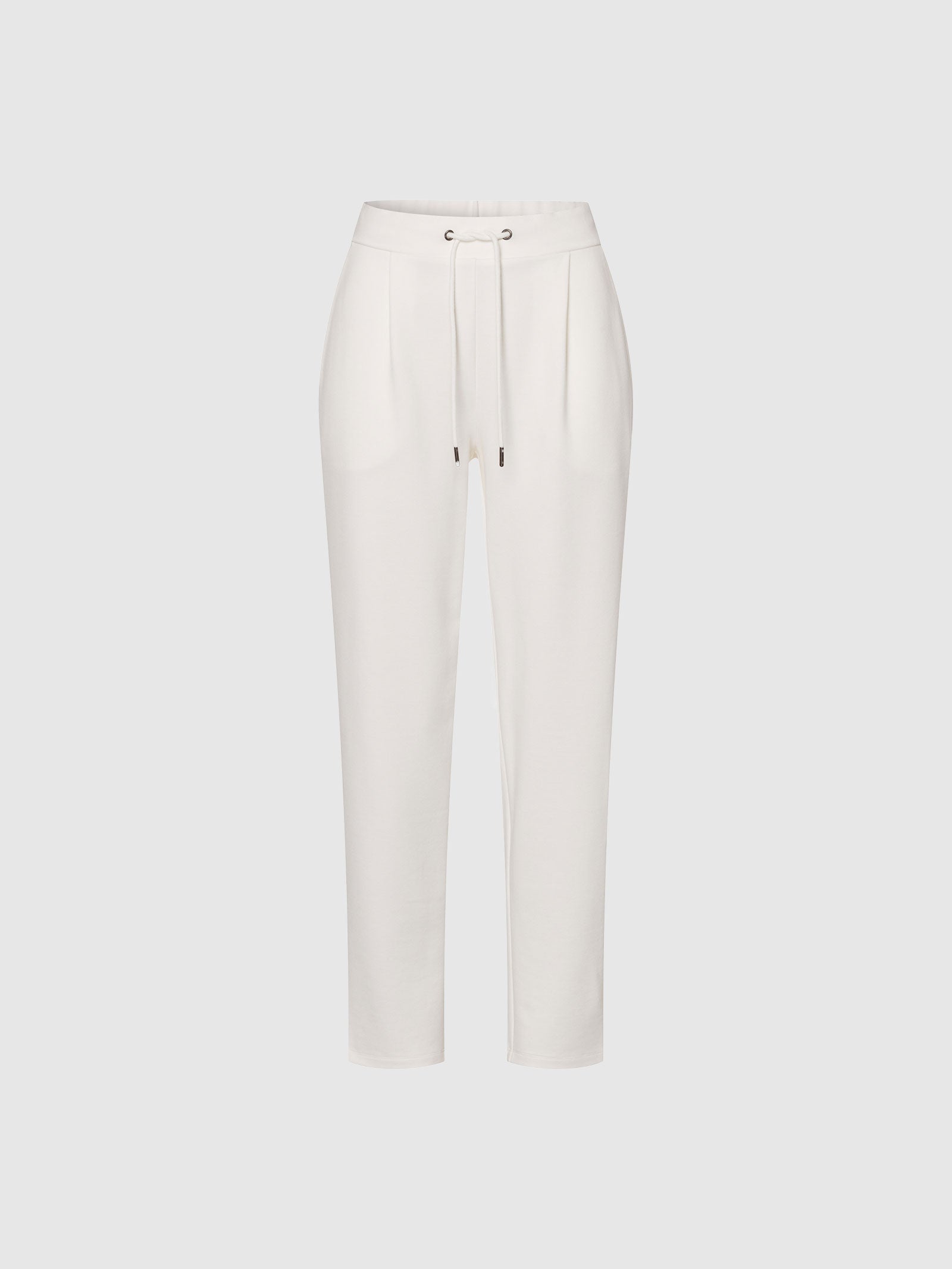 Comfort & Stijl Joggers
