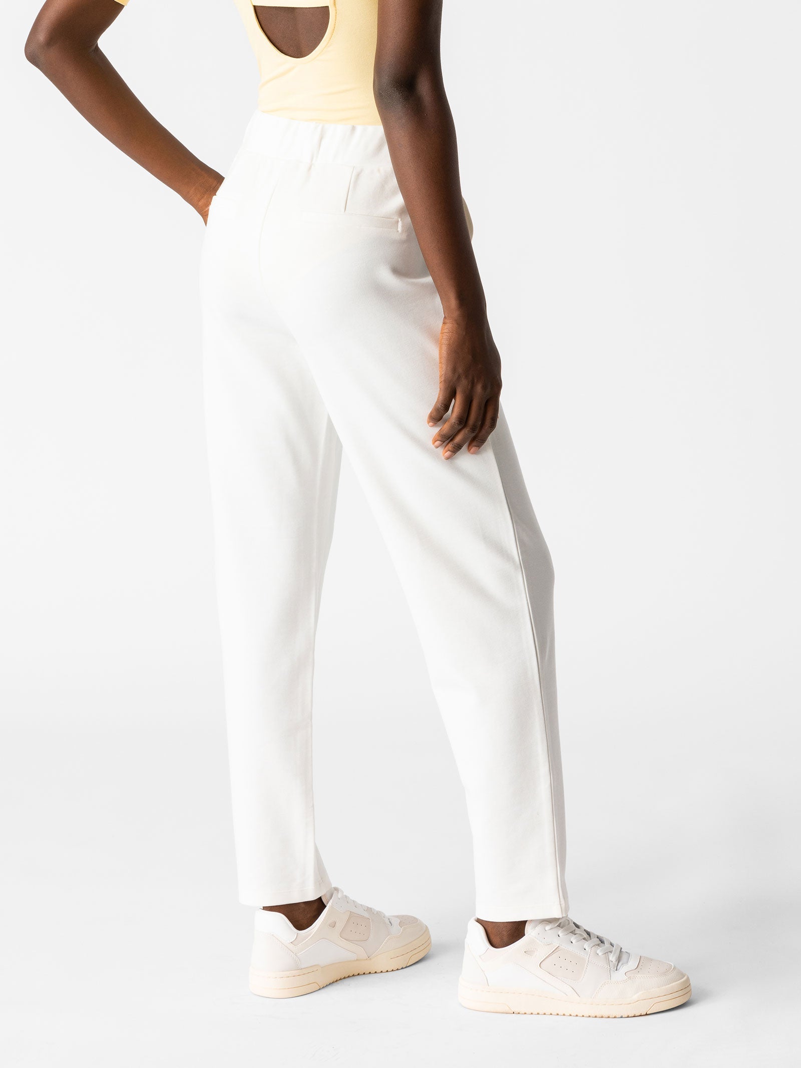 Comfort & Stijl Joggers