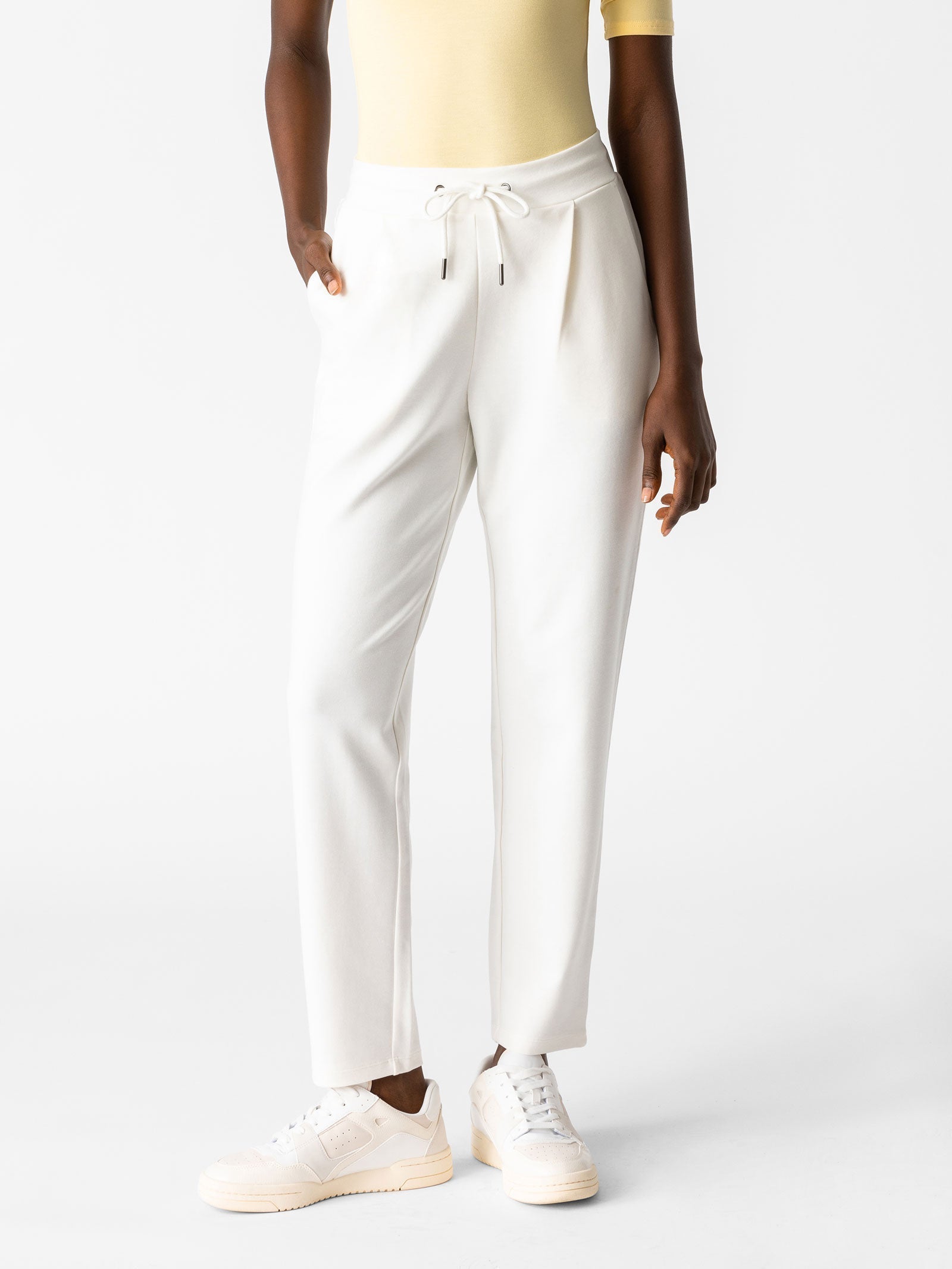 Comfort & Stijl Joggers
