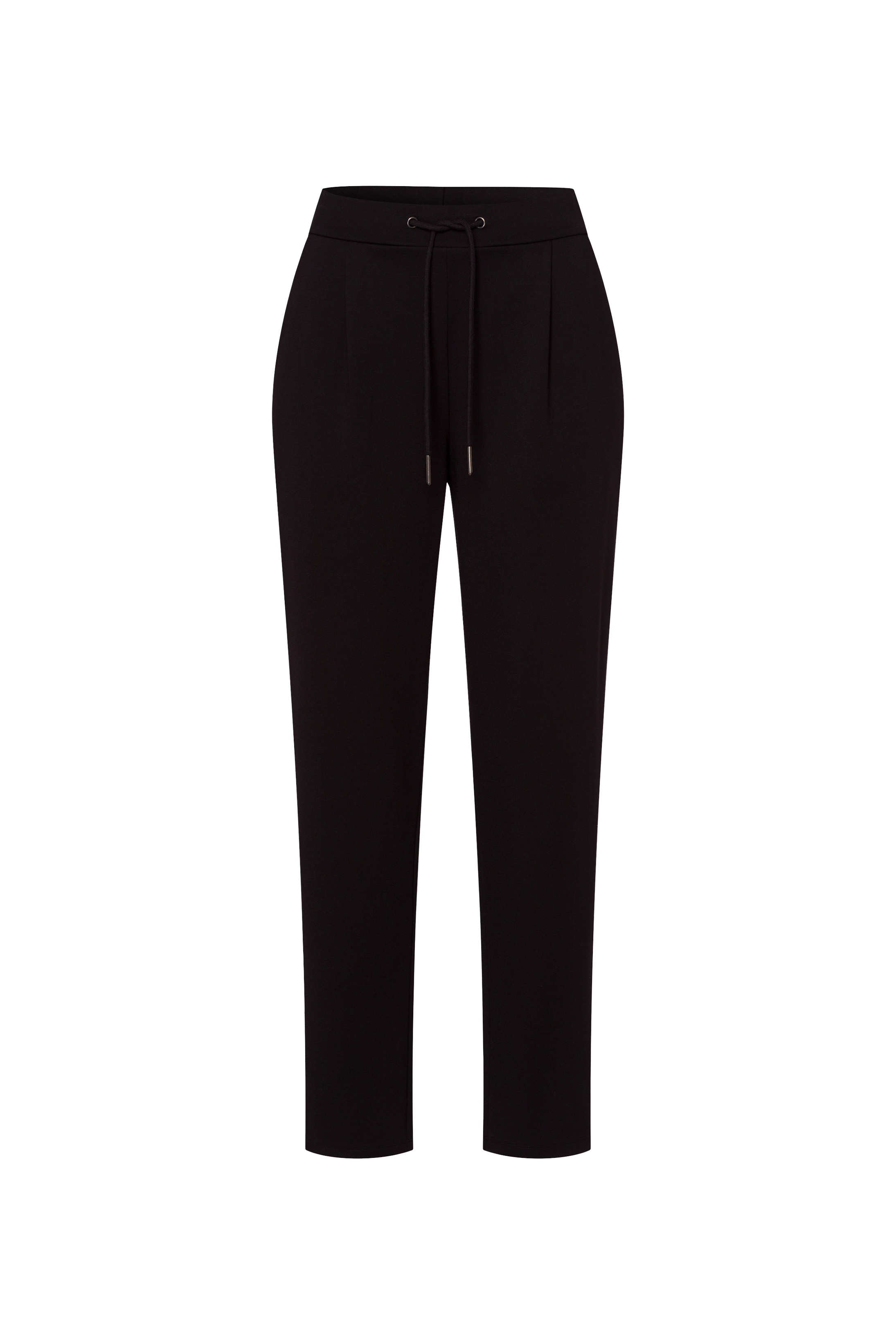 Comfort & Stijl Joggers