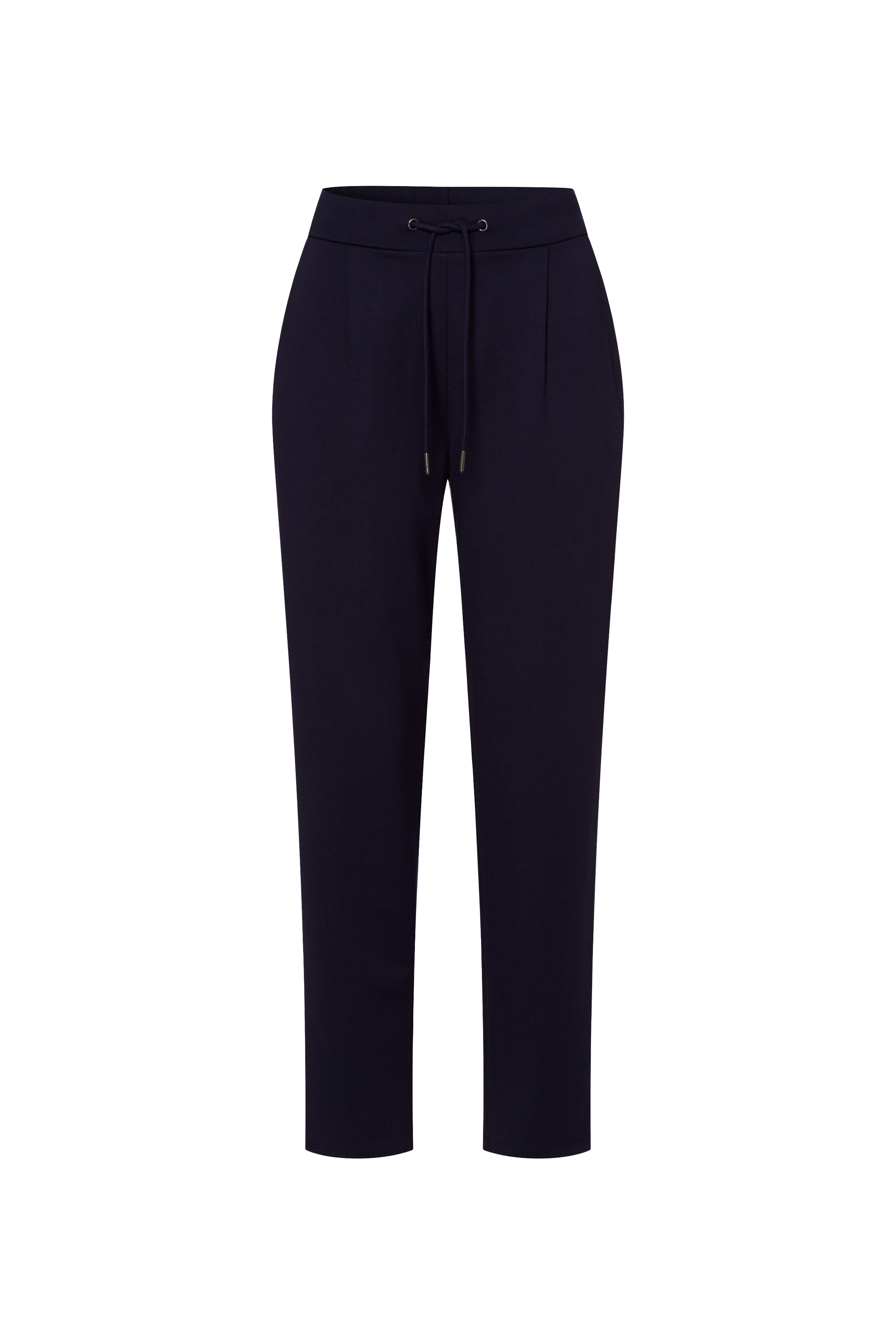 Comfort & Stijl Joggers