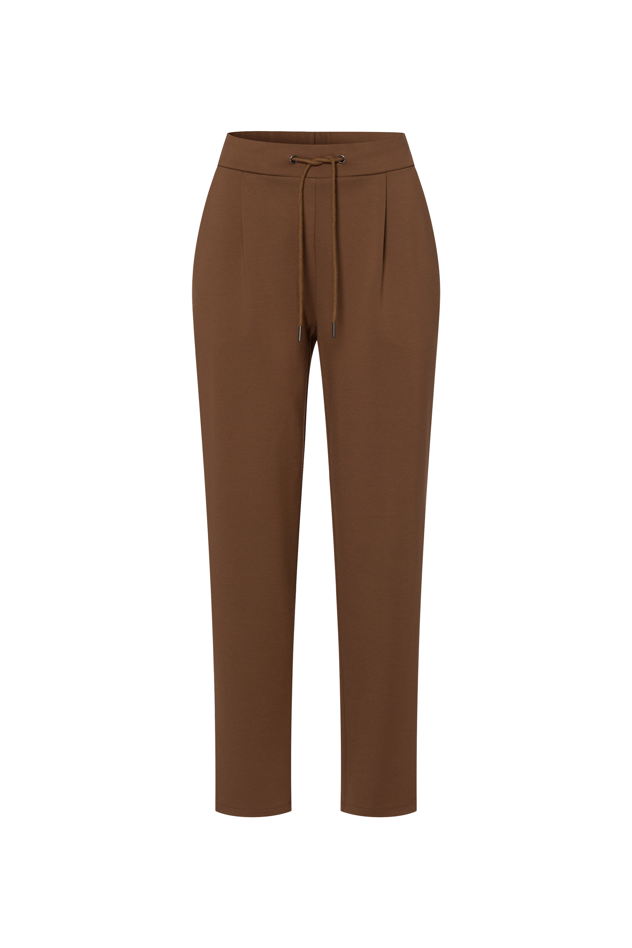 Comfort & Stijl Joggers