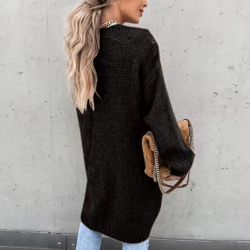 Elegante en warme wintervest voor elke gelegenheid