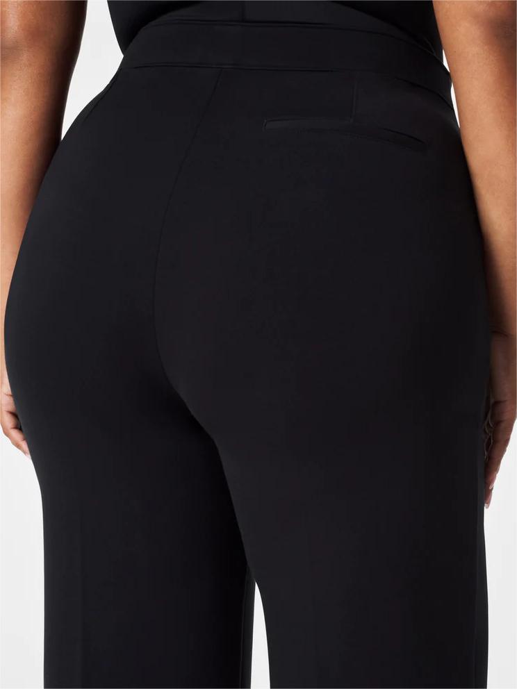 FitCurve™ Sculpturale Broek - Elegante Pasvorm voor Dames