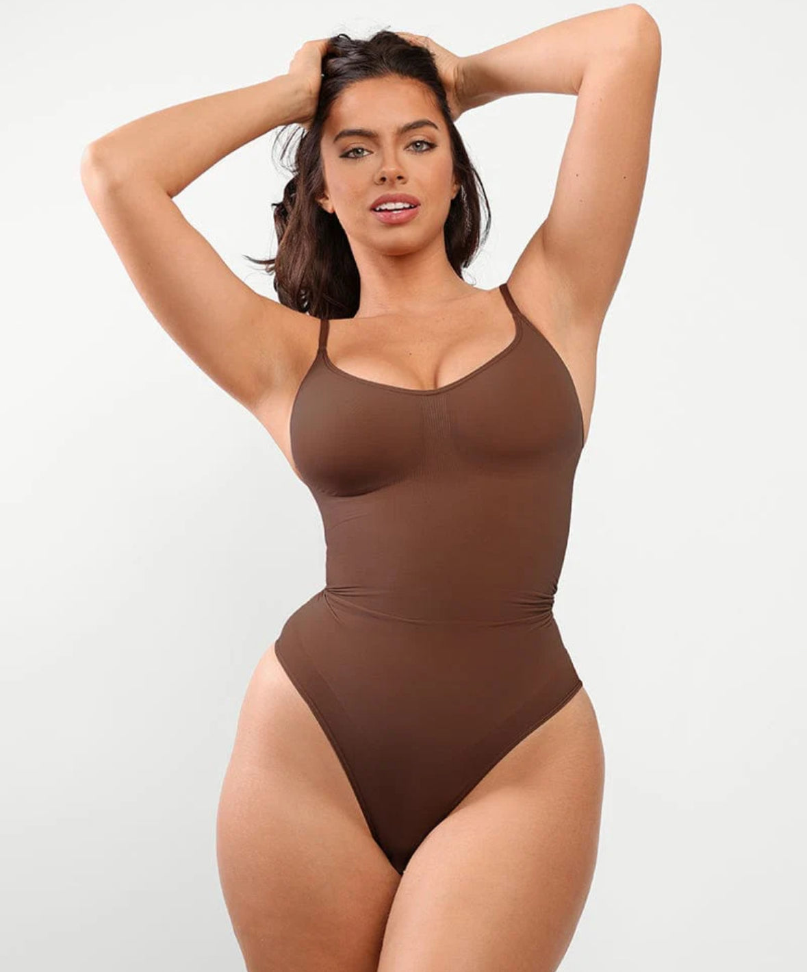 Nina™ | Sexy Bodysuit  (1+1 GRATIS)