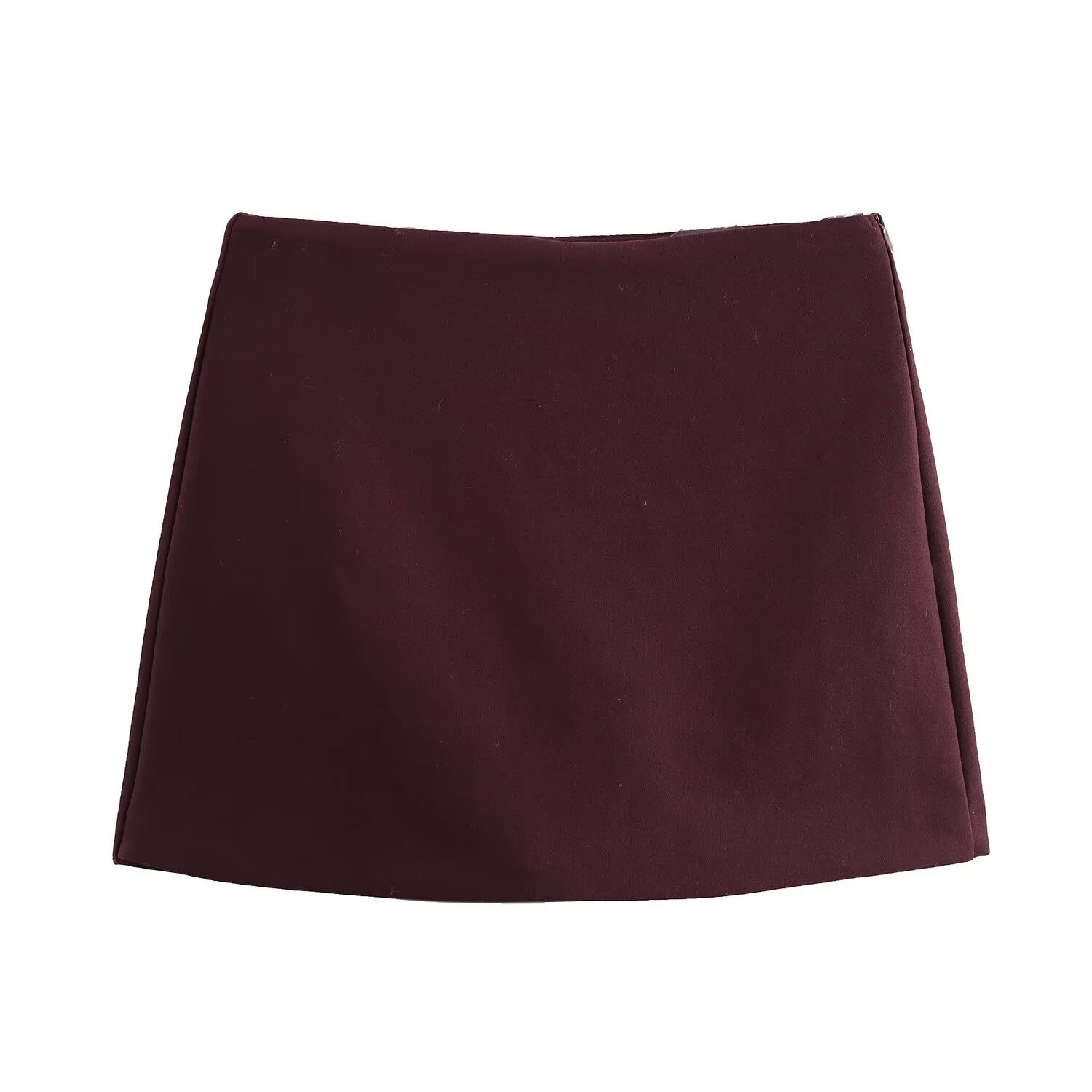 Isabeau - Essential Skorts | Chic, Comfortabel en Trendy