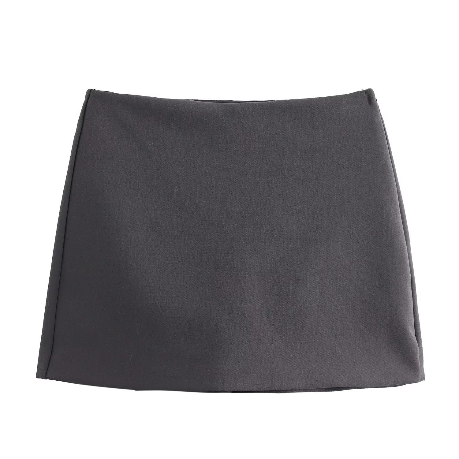 Isabeau - Essential Skorts | Chic, Comfortabel en Trendy