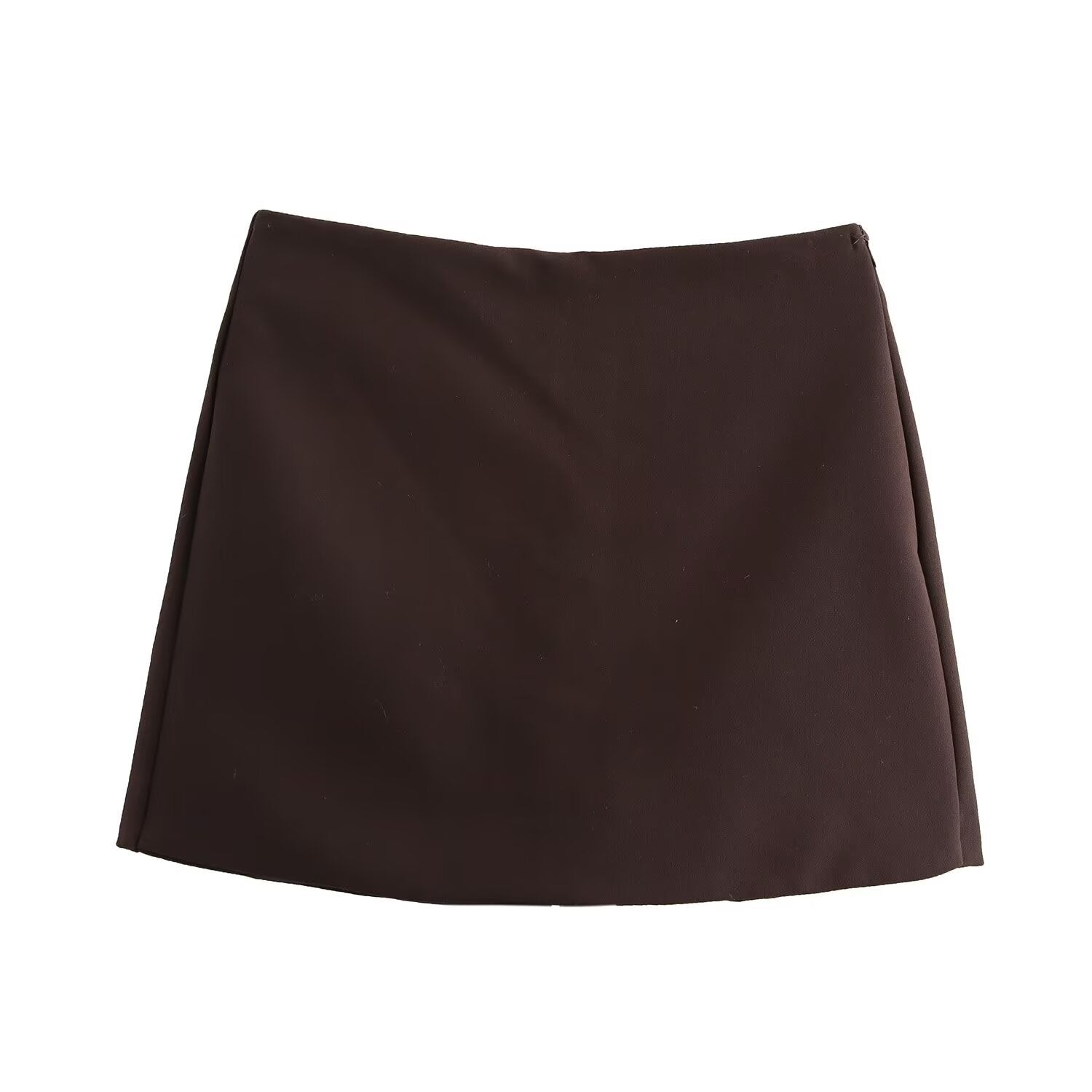 Isabeau - Essential Skorts | Chic, Comfortabel en Trendy