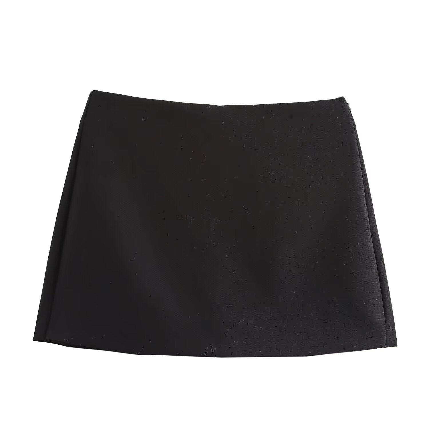 Isabeau - Essential Skorts | Chic, Comfortabel en Trendy