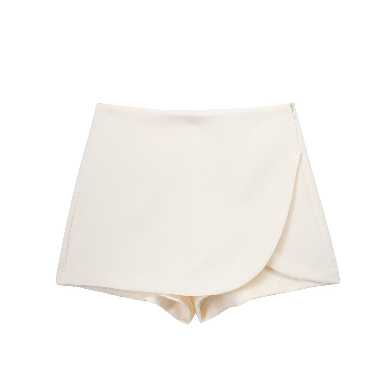 Isabeau - Essential Skorts | Chic, Comfortabel en Trendy