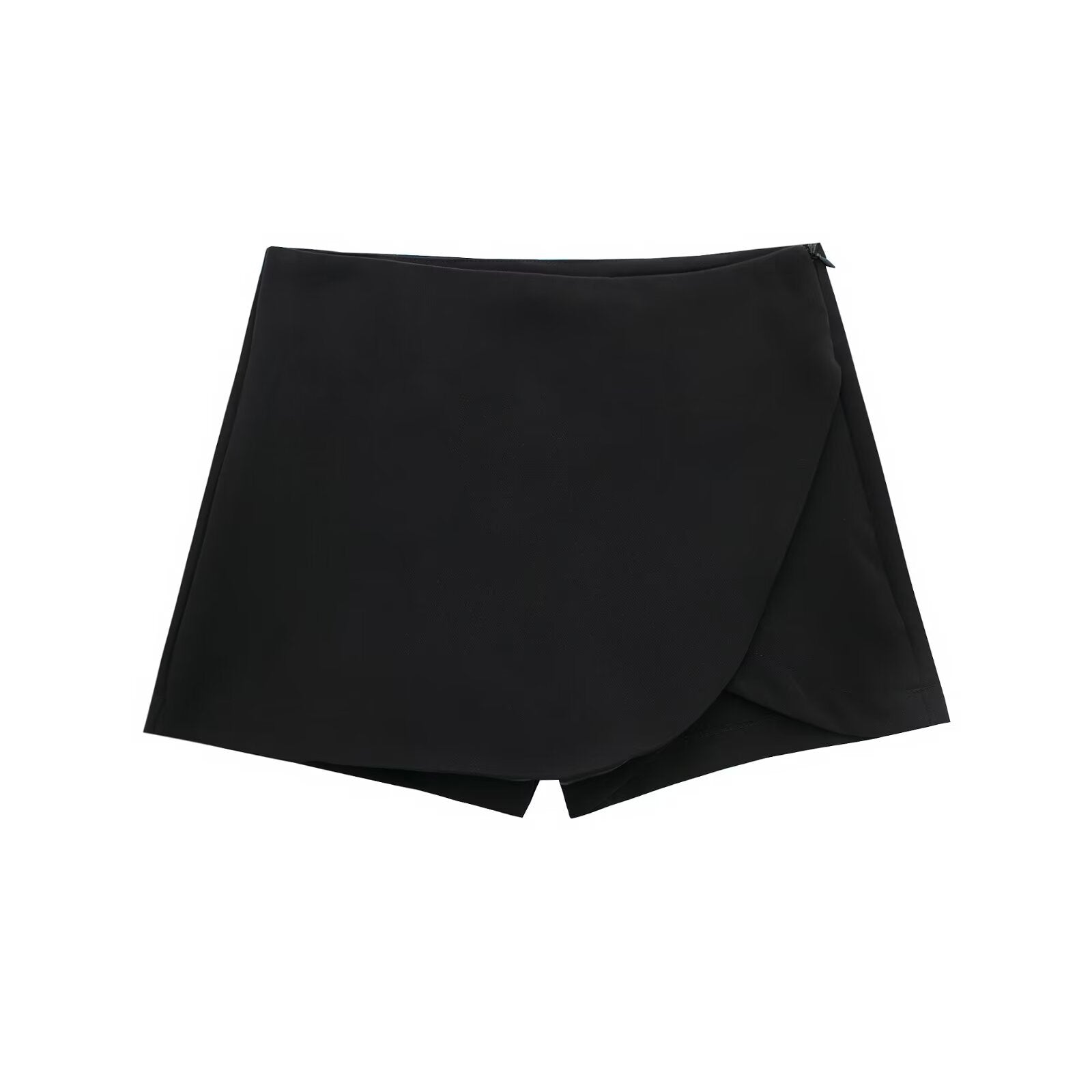 Isabeau - Essential Skorts | Chic, Comfortabel en Trendy