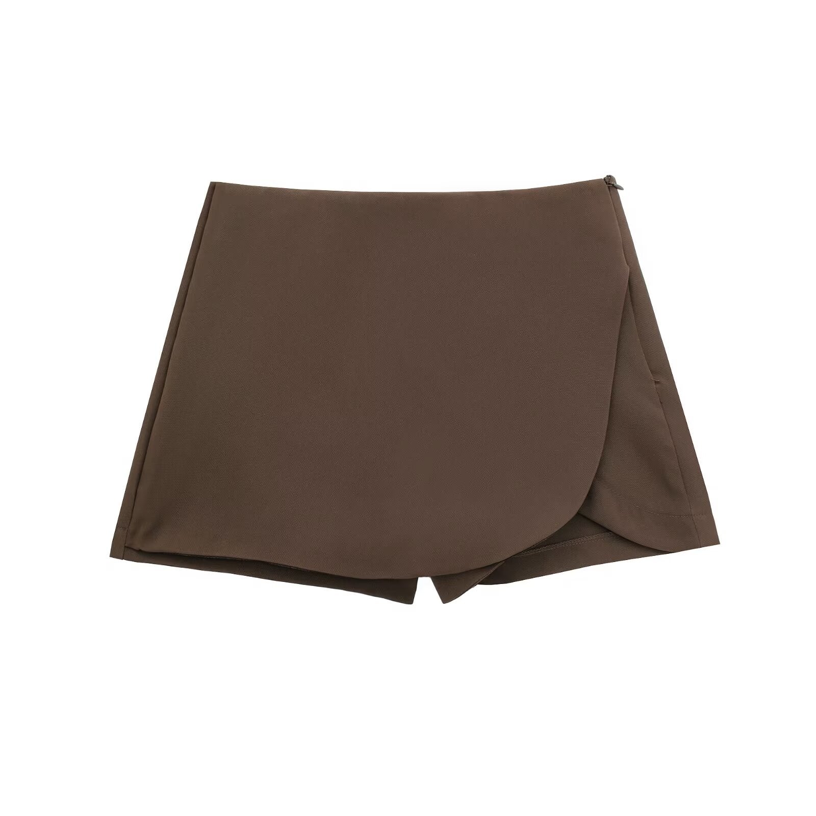 Isabeau - Essential Skorts | Chic, Comfortabel en Trendy