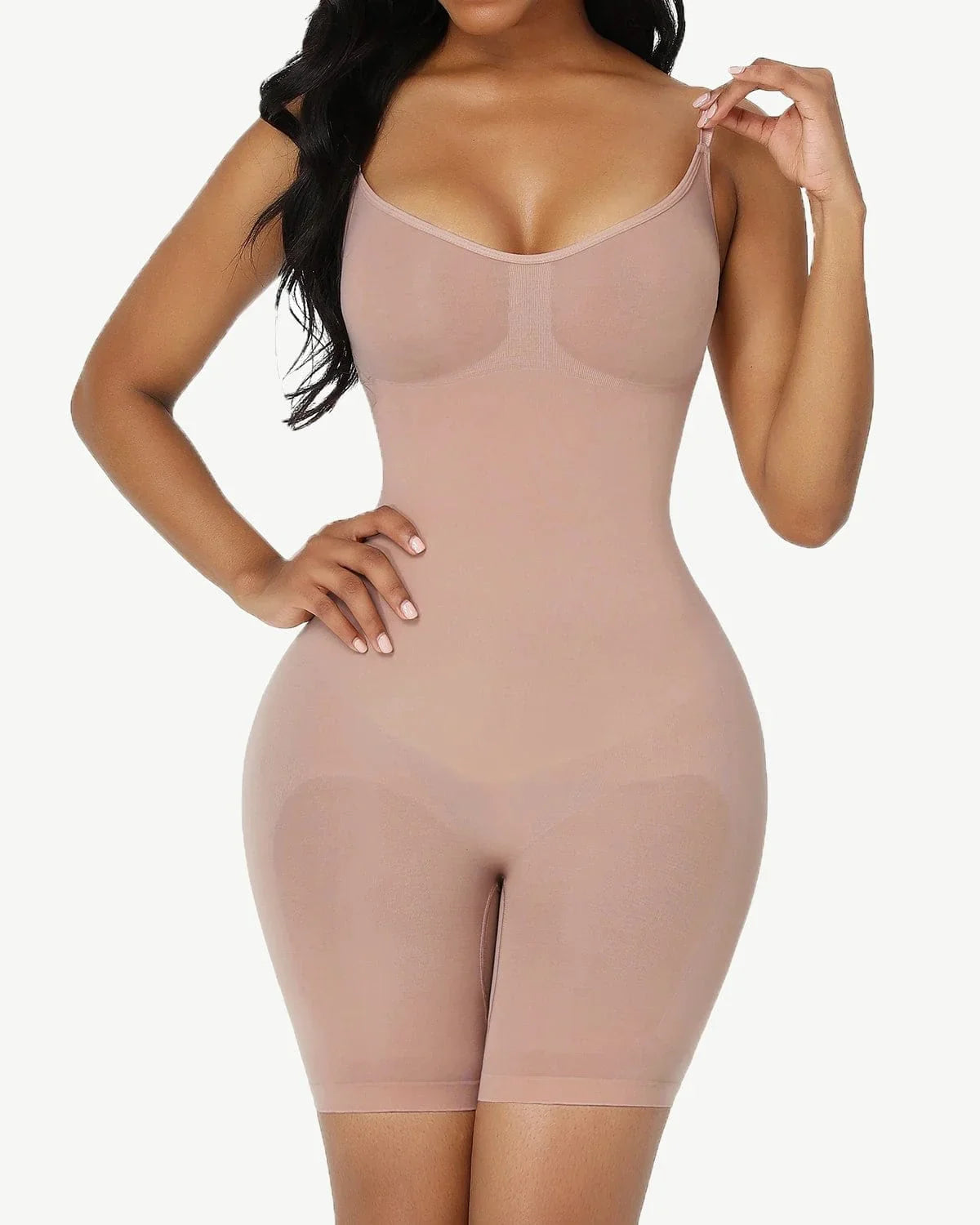 Fit™ - Full Body Shapewear