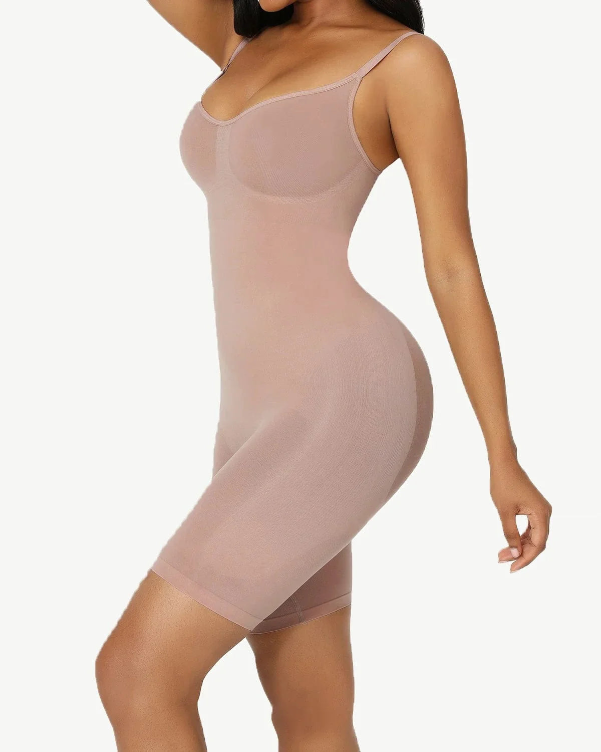 Fit™ - Full Body Shapewear