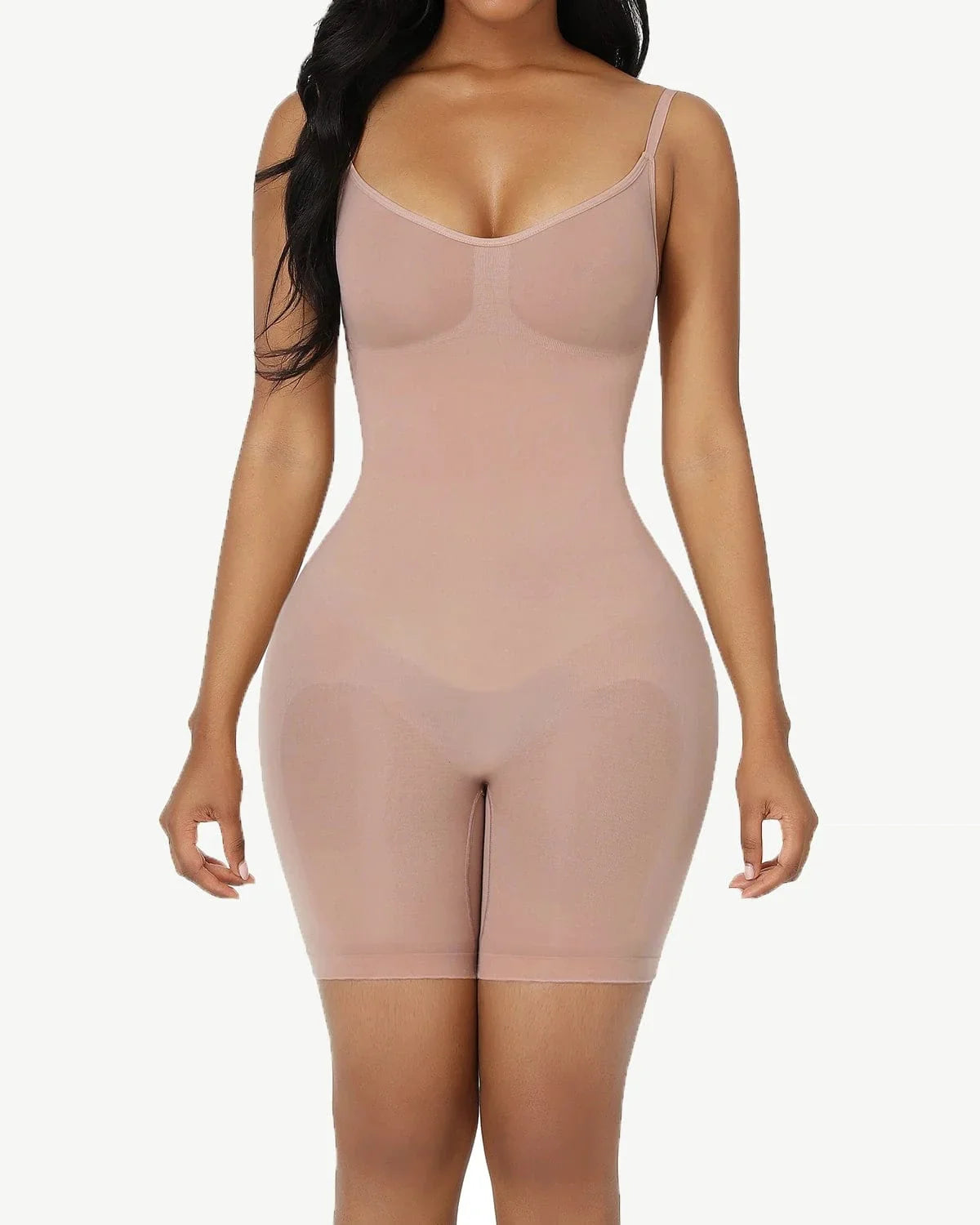 Fit™ - Full Body Shapewear