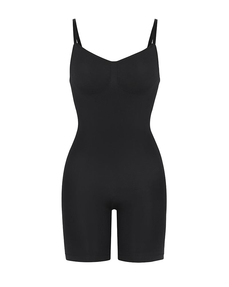 Fit™ - Full Body Shapewear