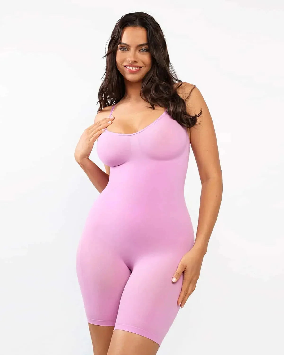 Fit™ - Full Body Shapewear