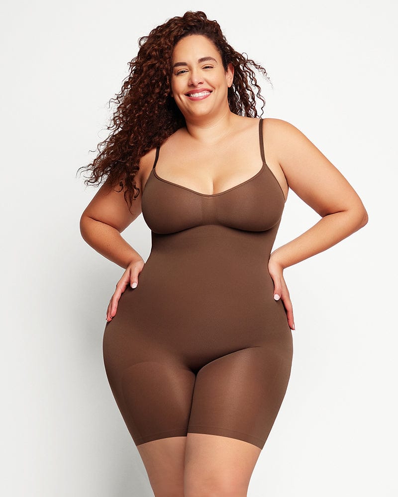 Fit™ - Full Body Shapewear