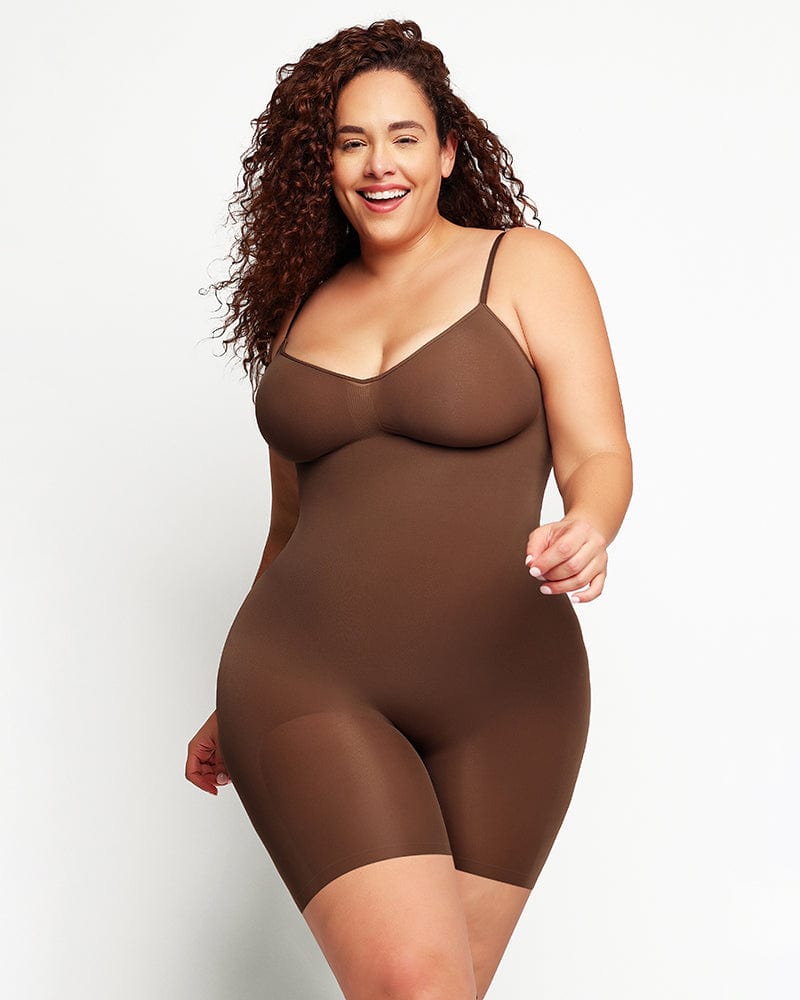 Fit™ - Full Body Shapewear