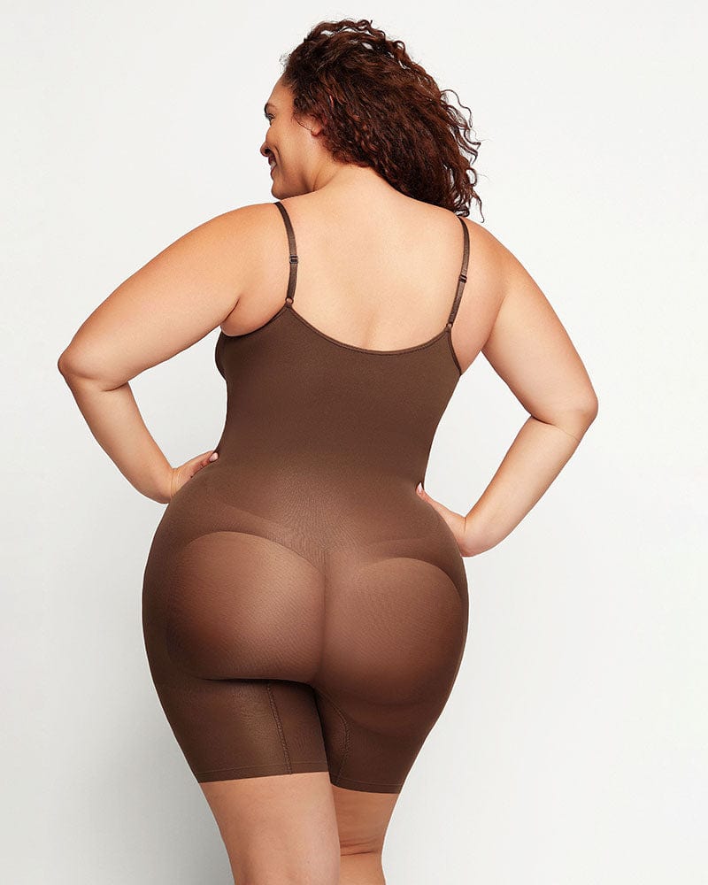 Fit™ - Full Body Shapewear