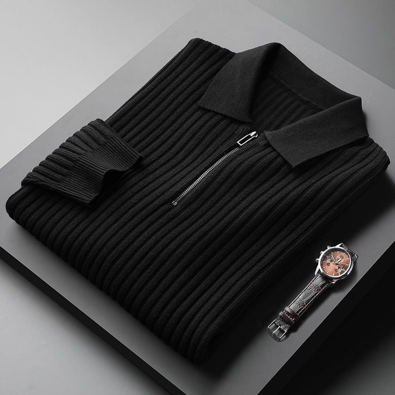 Remy | Premium Polo Trui