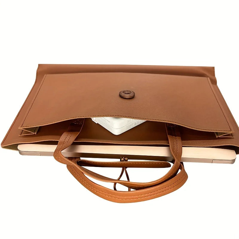 Laptoptas - Business Bag voor 15.6 Inch laptops