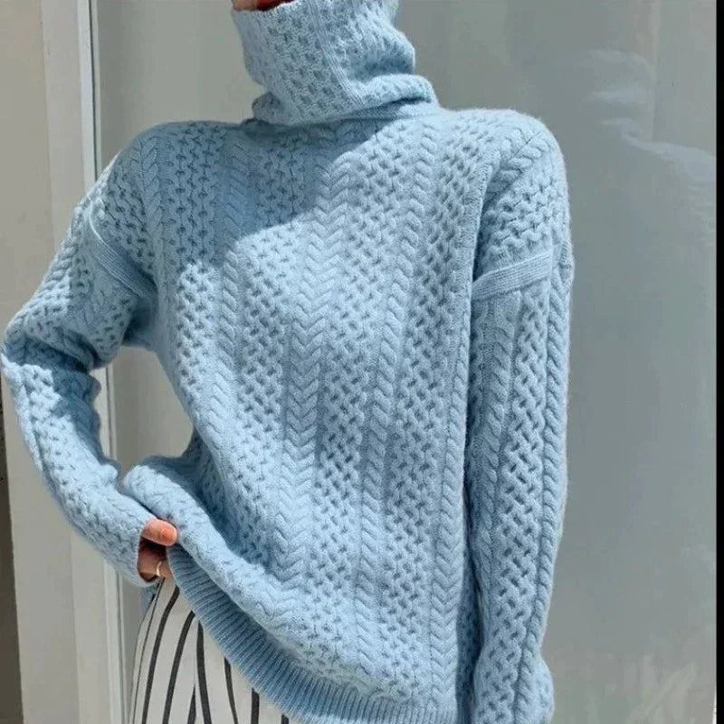 BOUCLÉ COUTURE Coltrui