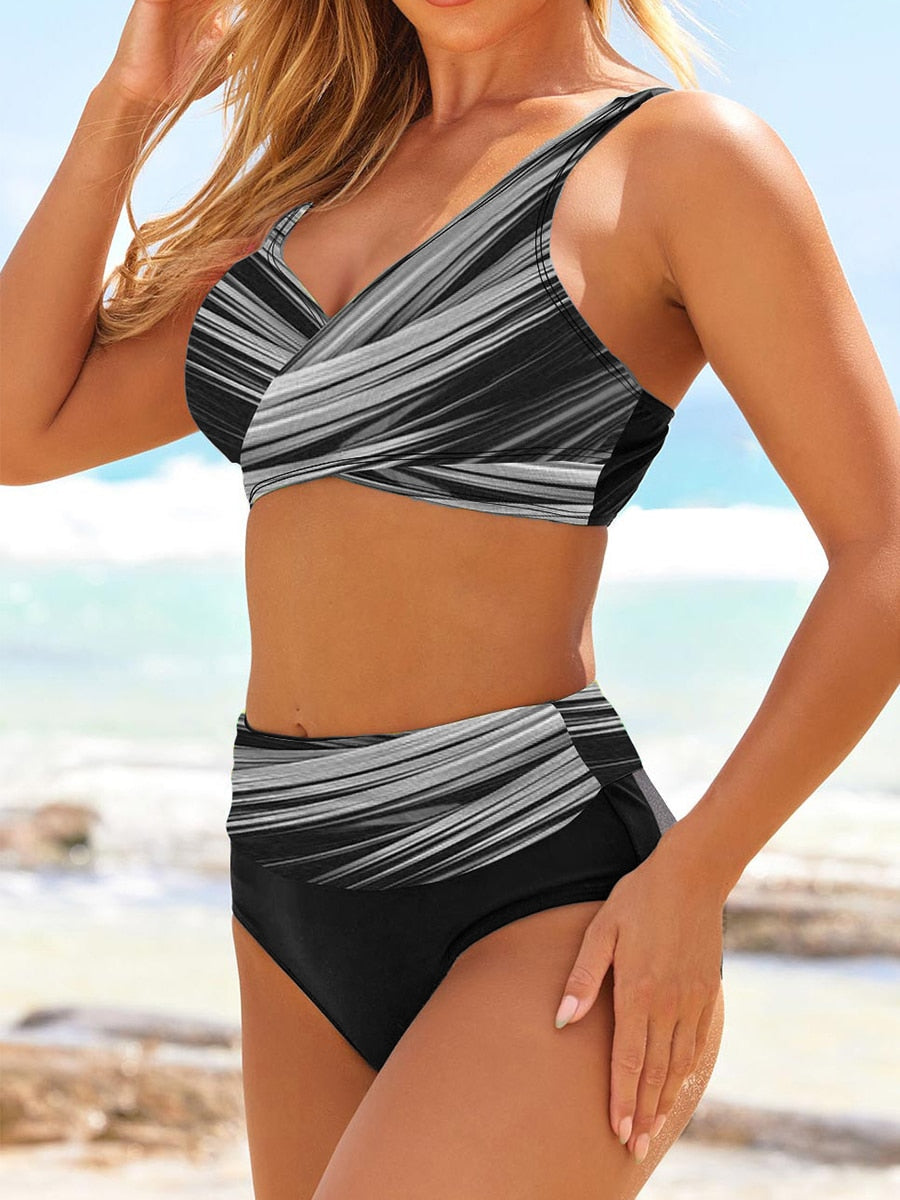 Elsinore | Bodyshape Bikini