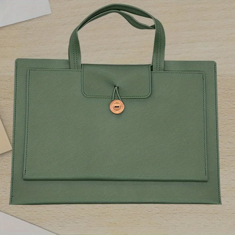Laptoptas - Business Bag voor 15.6 Inch laptops