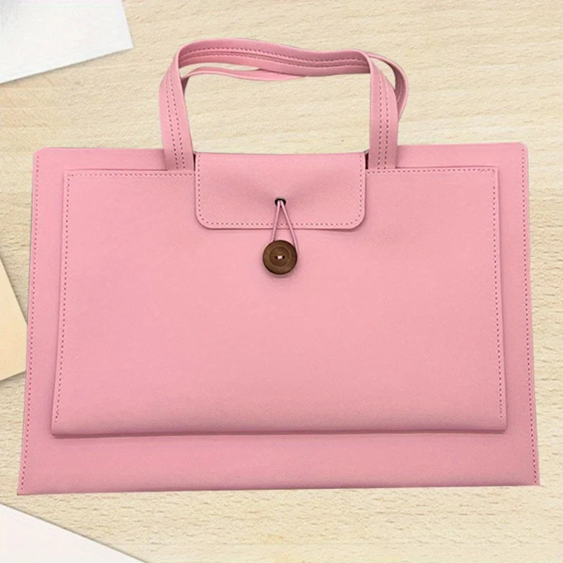 Laptoptas - Business Bag voor 15.6 Inch laptops