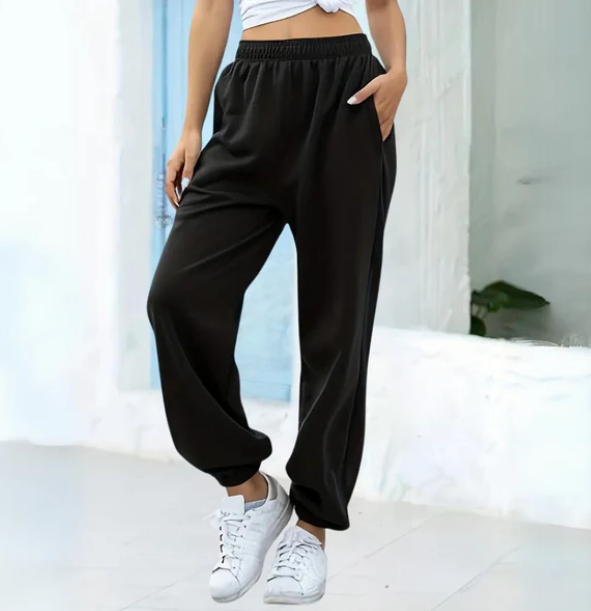 Debby | Sweatpants